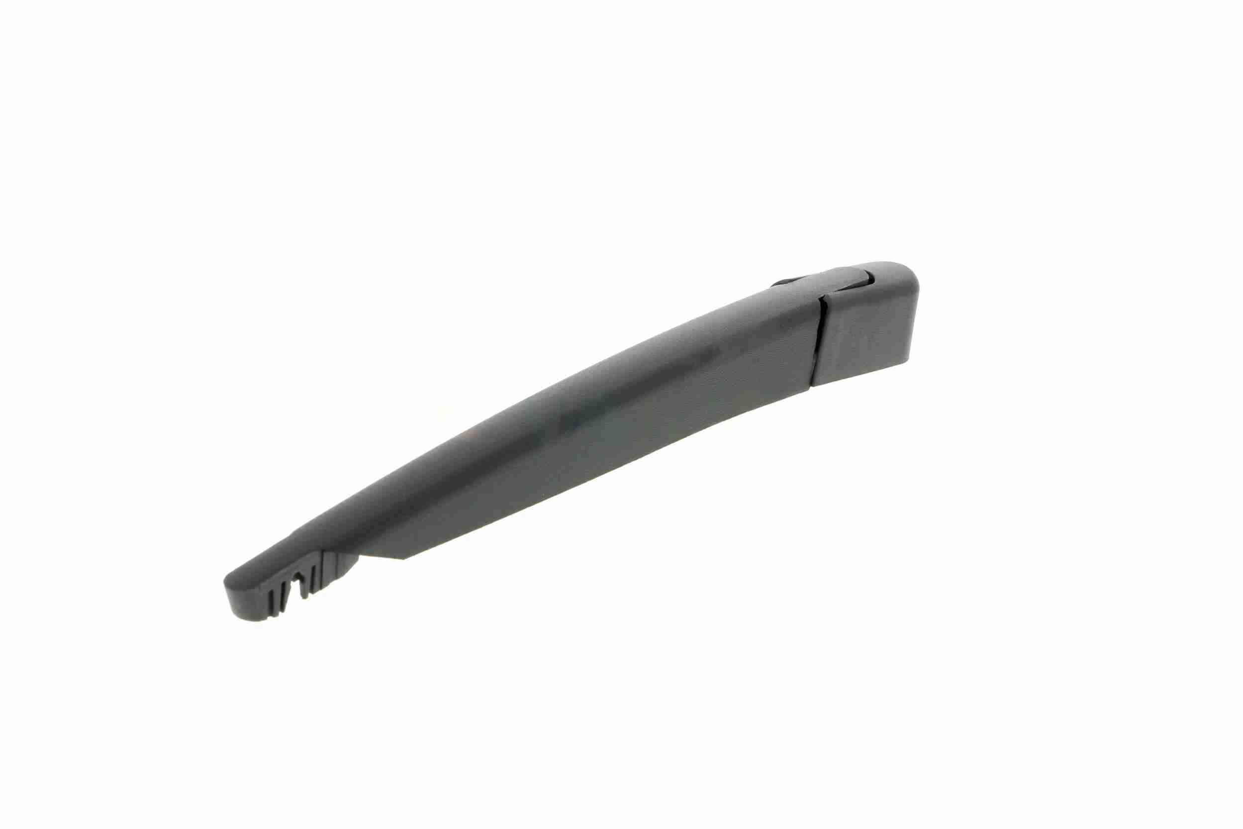 VAICO Viskerarm, ruderensning V40-1007 bag for OPEL