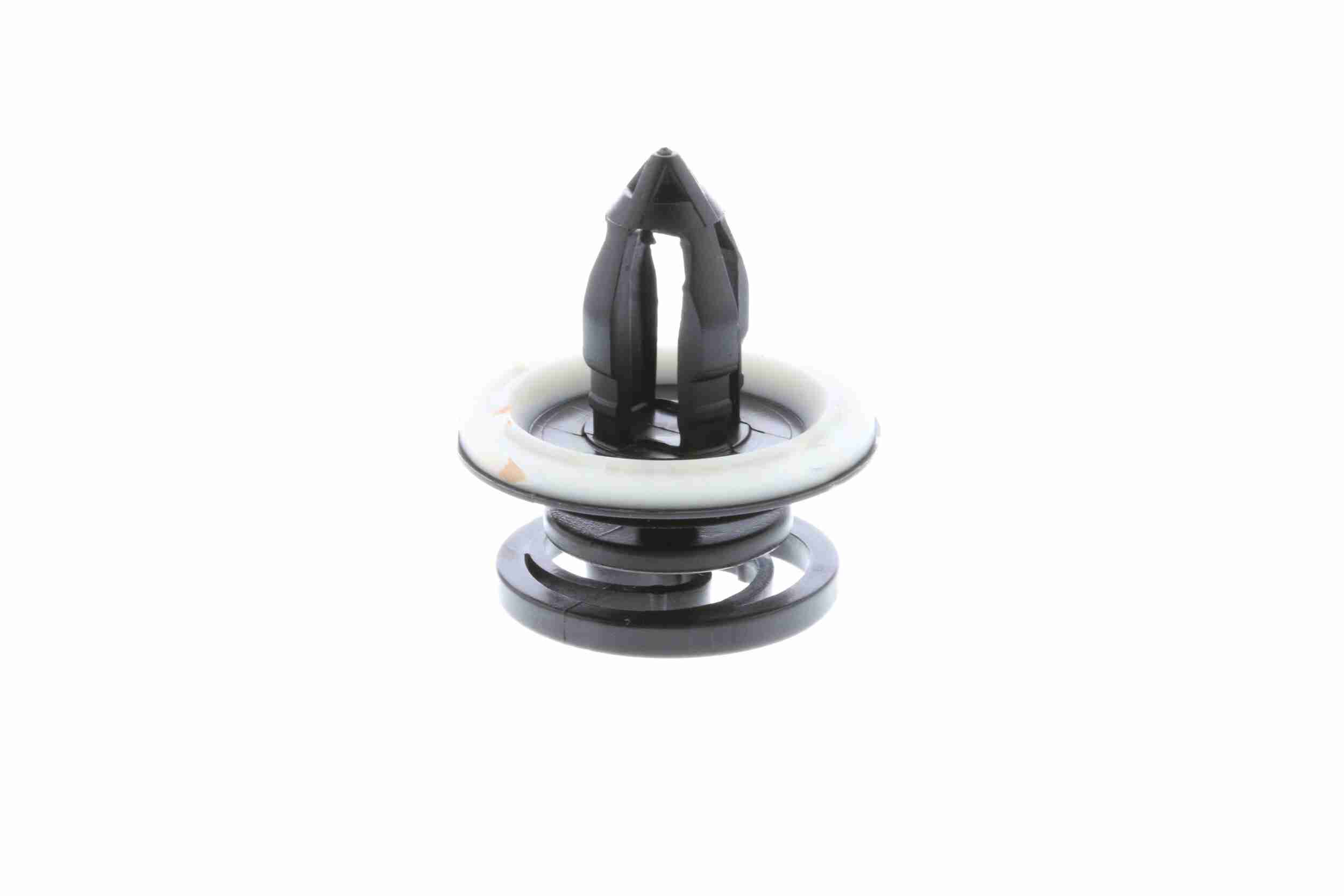 VAICO Clips, side-/beskyttelseslister v102042 for VAG