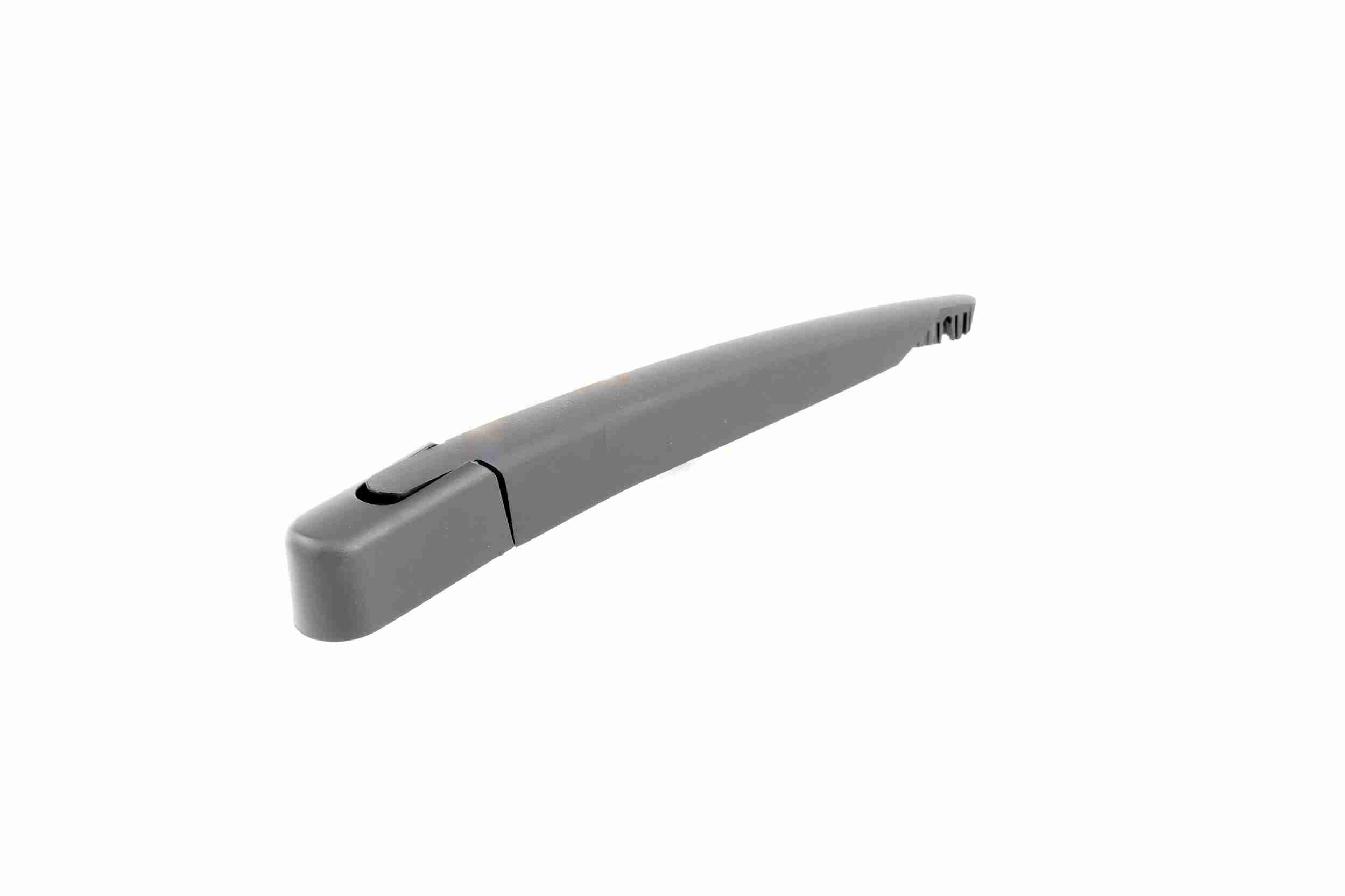 VAICO Viskerarm, ruderensning V30-3242 bag for MERCEDES-BENZ