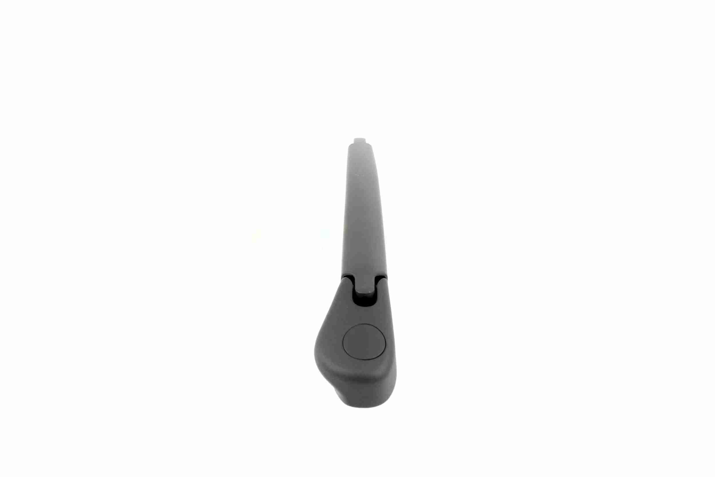 VAICO Viskerarm, ruderensning v461749 bag for RENAULT