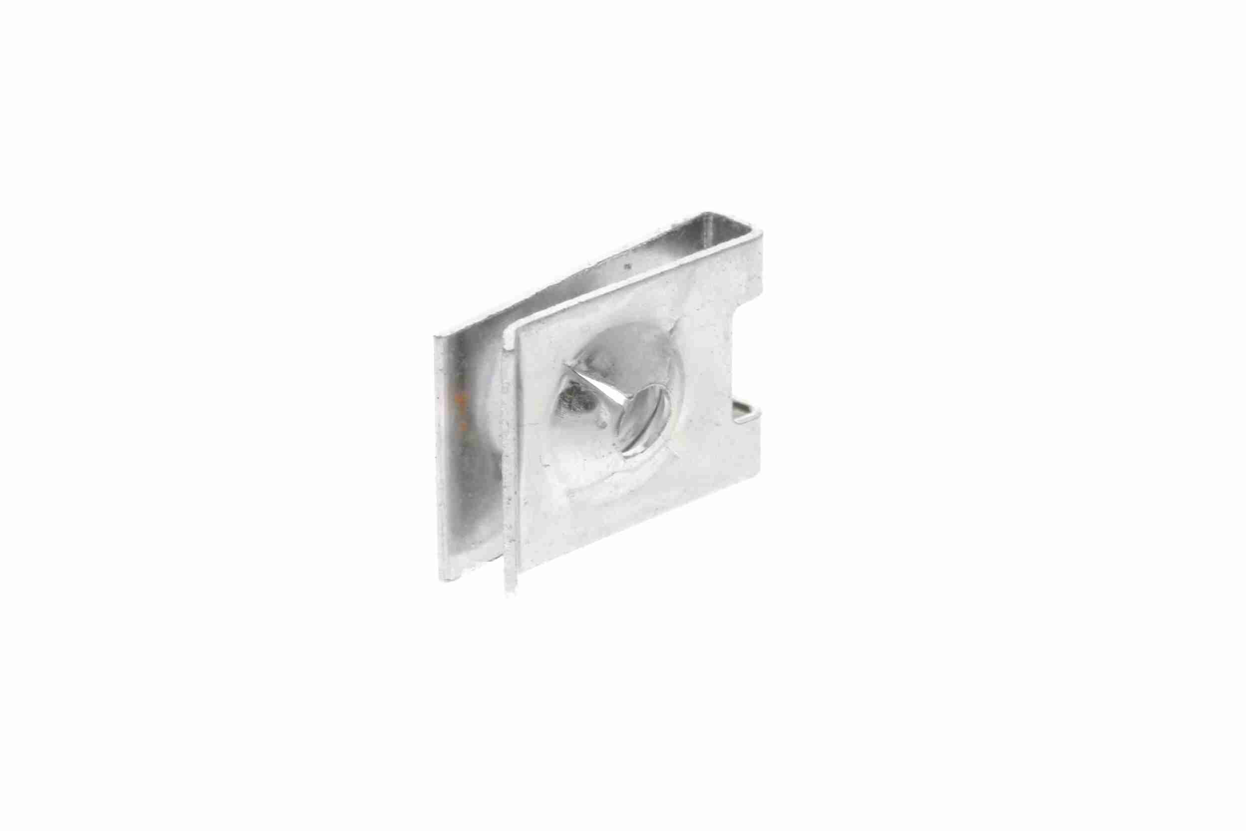 VAICO Møtrik V10-2388 for VAG