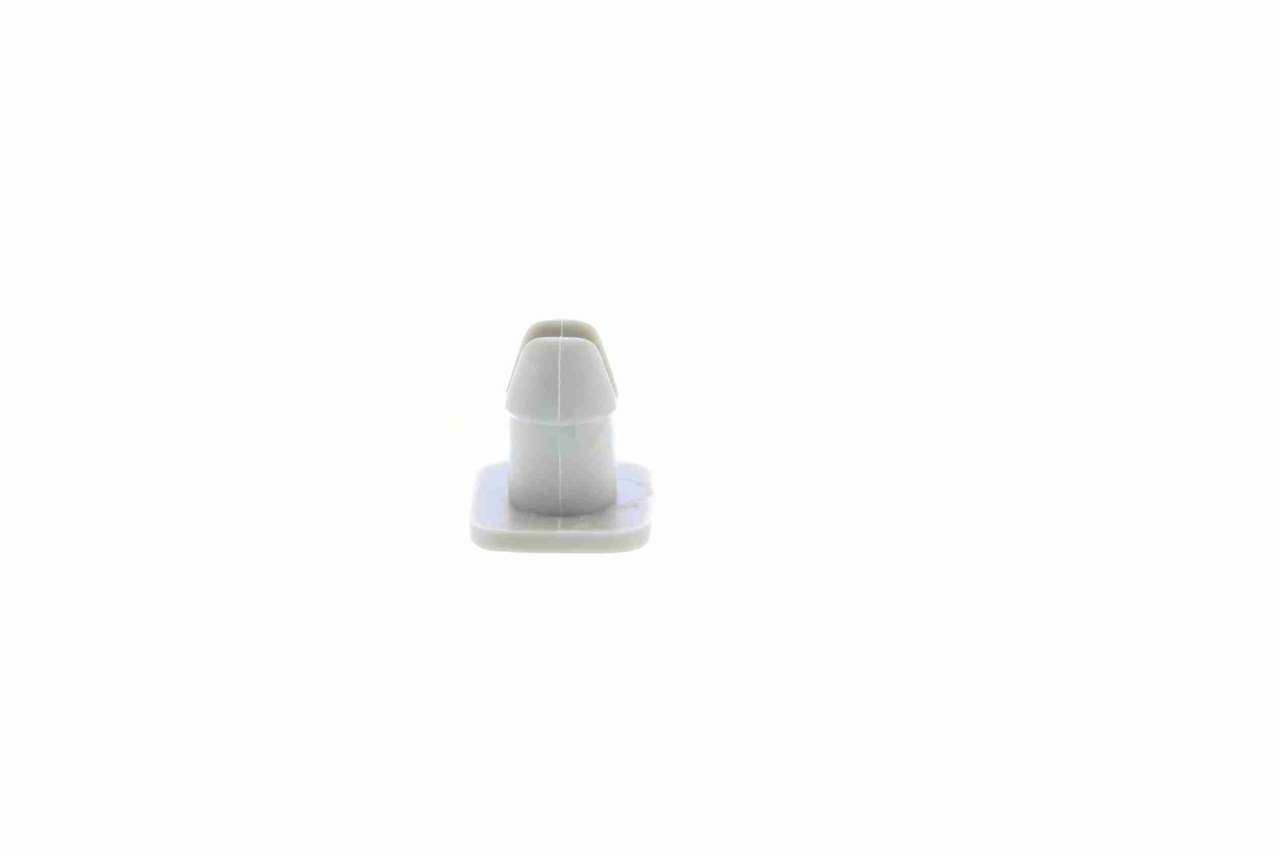 VAICO Møtrik V10-2705 for VW VAG