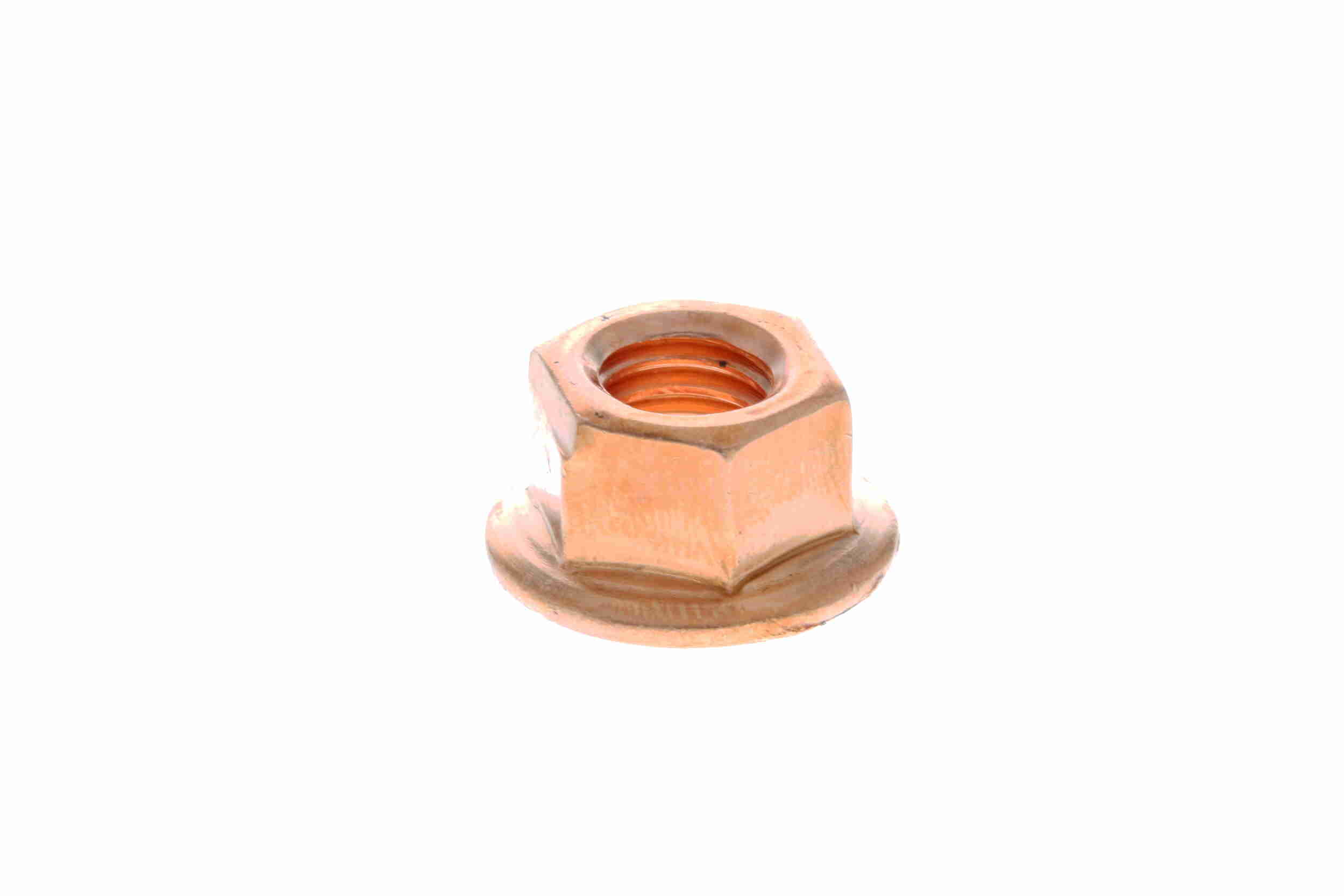 VAICO Møtrik V20-0839 for BMW AUDI VW SMART VAG