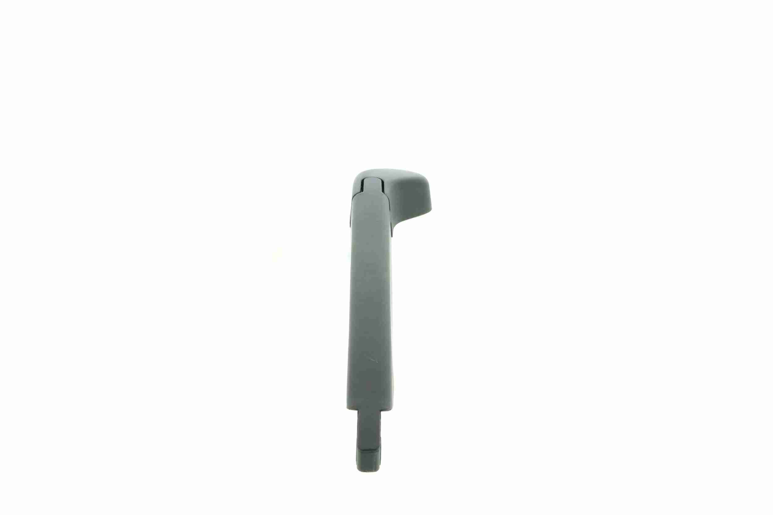 VAICO Viskerarm, ruderensning v258185 bag for FORD
