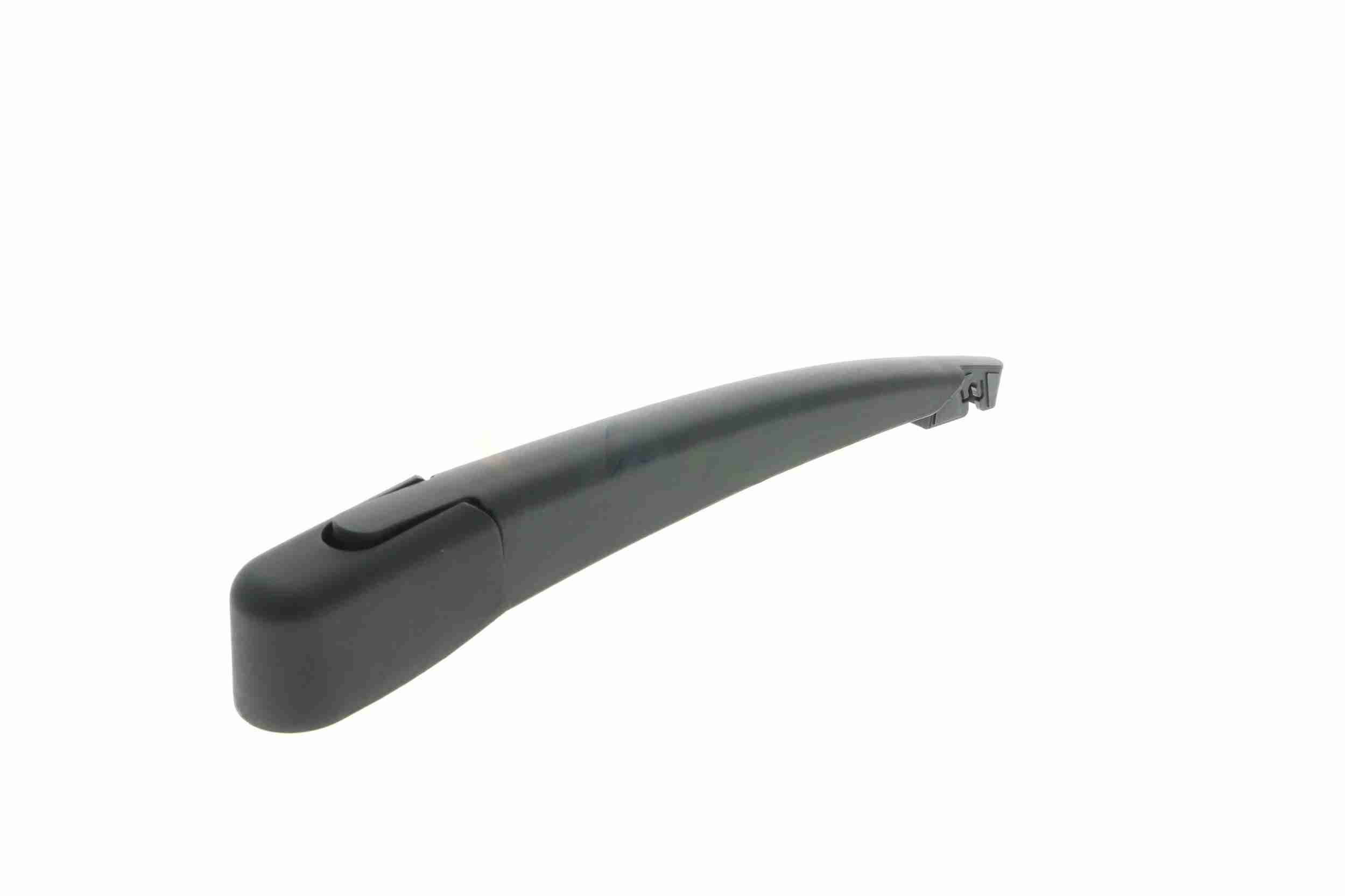 VAICO Viskerarm, ruderensning v258187 bag for FORD