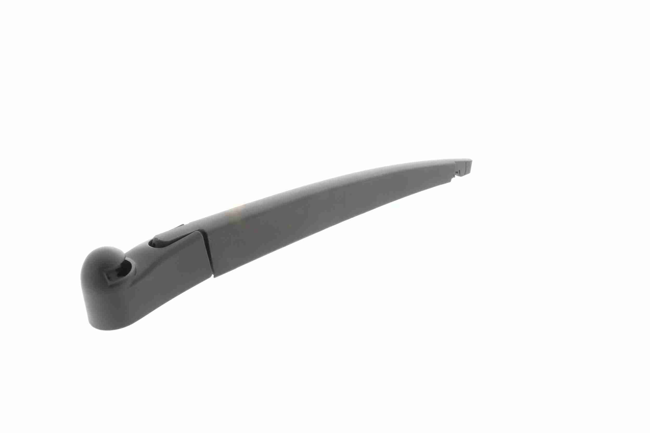 VAICO Viskerarm, ruderensning v302641 bag for MERCEDES-BENZ