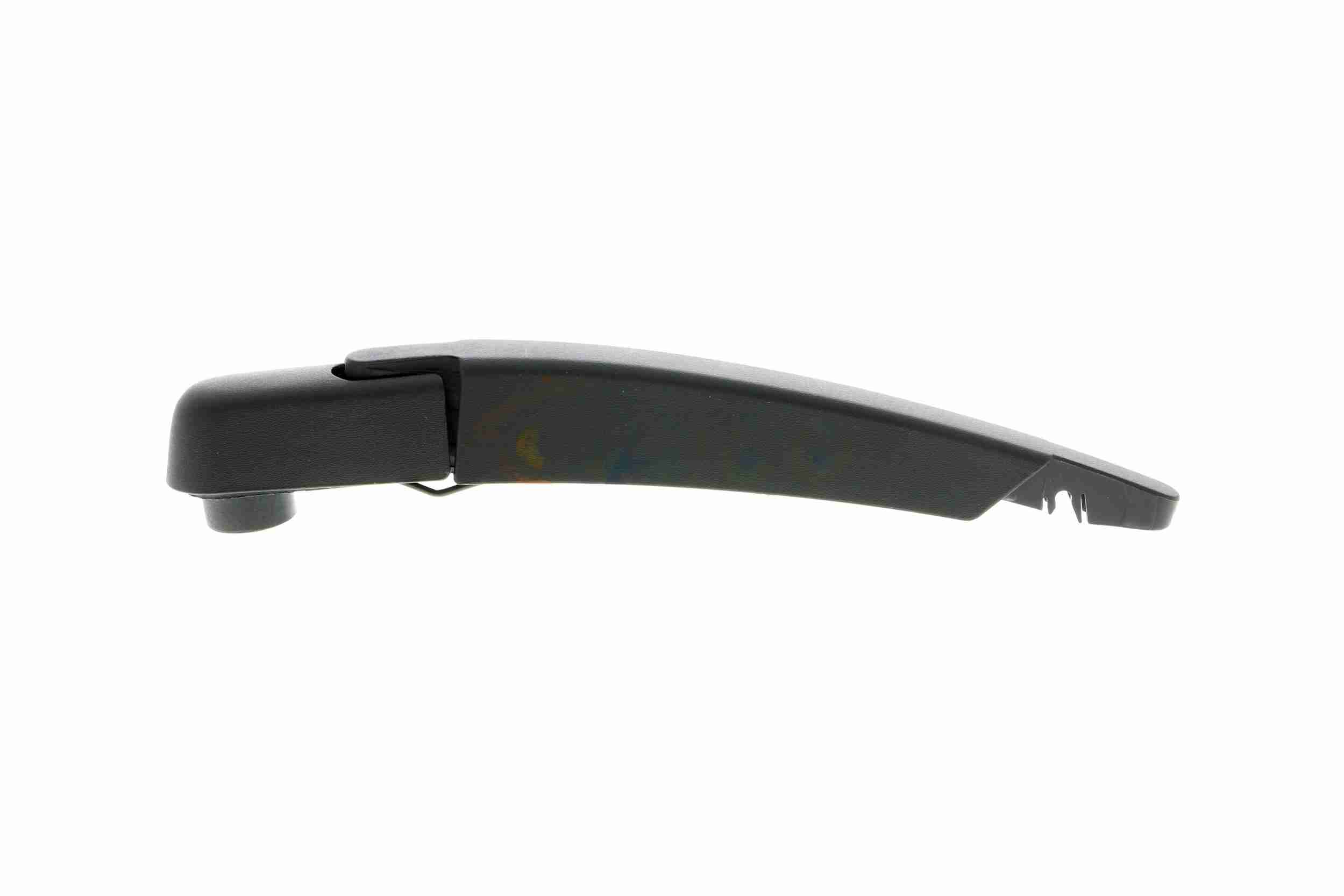 VAICO Viskerarm, ruderensning v302643 bag for MERCEDES-BENZ