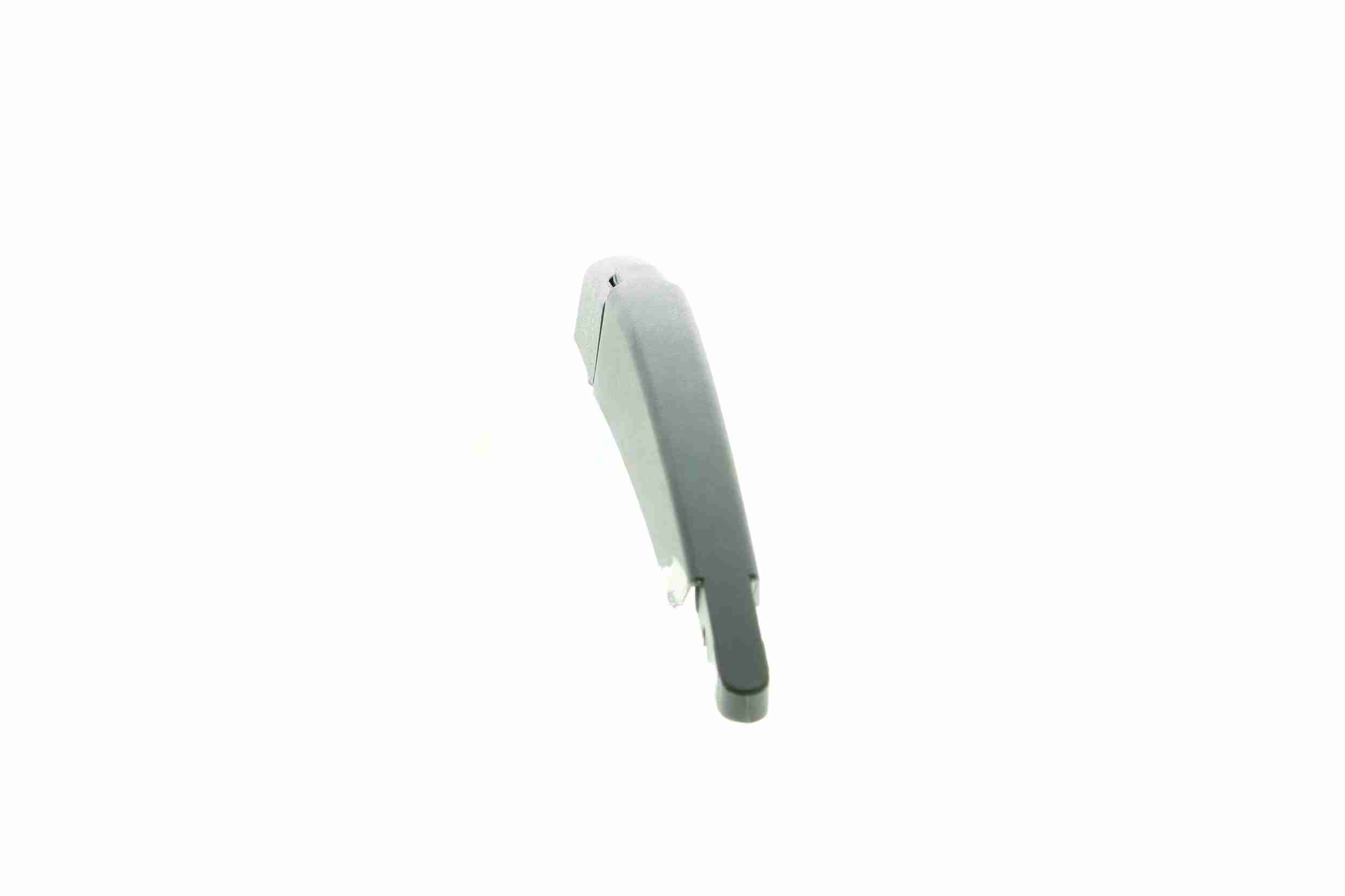 VAICO Viskerarm, ruderensning V30-2643 bag for MERCEDES-BENZ