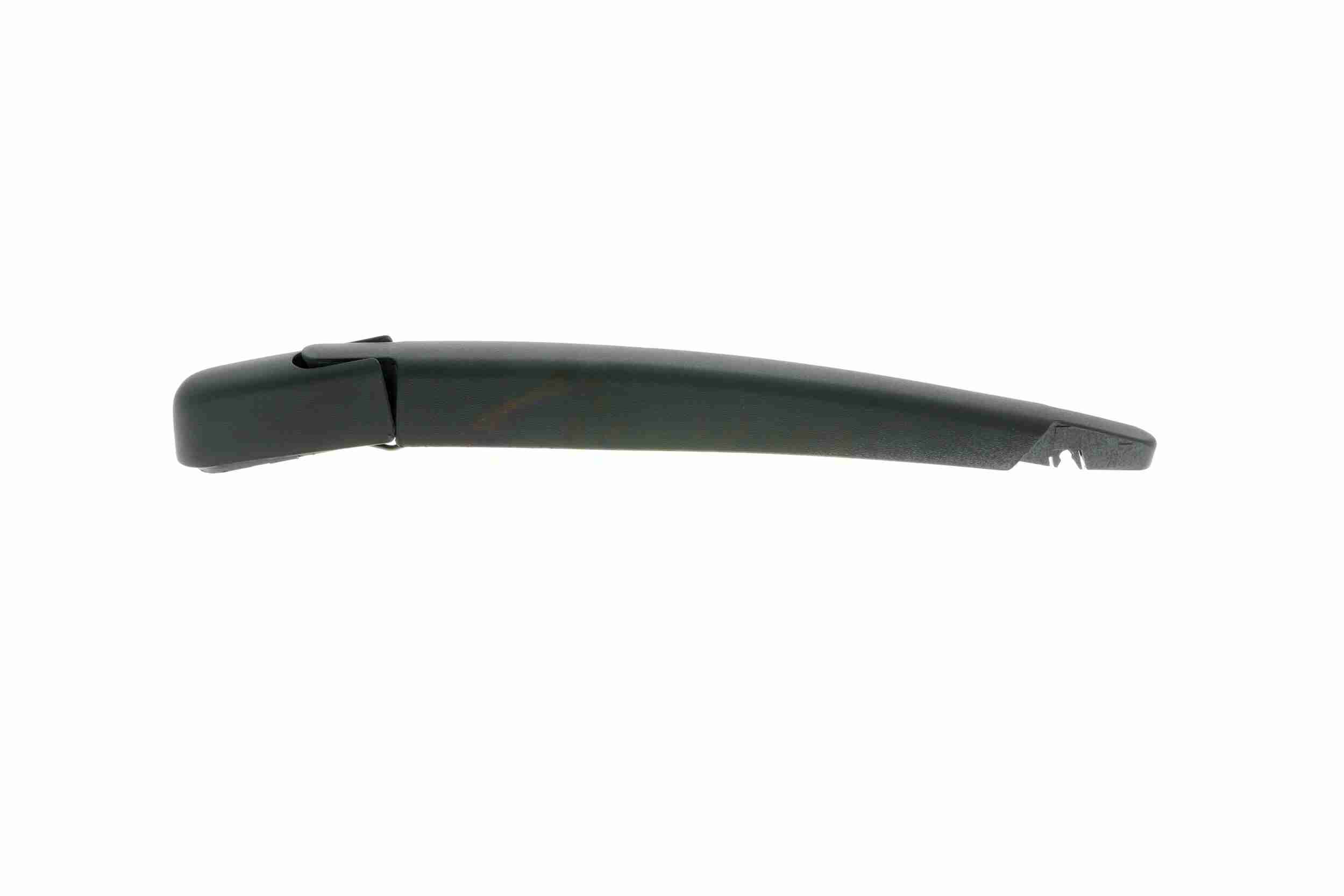VAICO Viskerarm, ruderensning V30-9554 bag for MERCEDES-BENZ