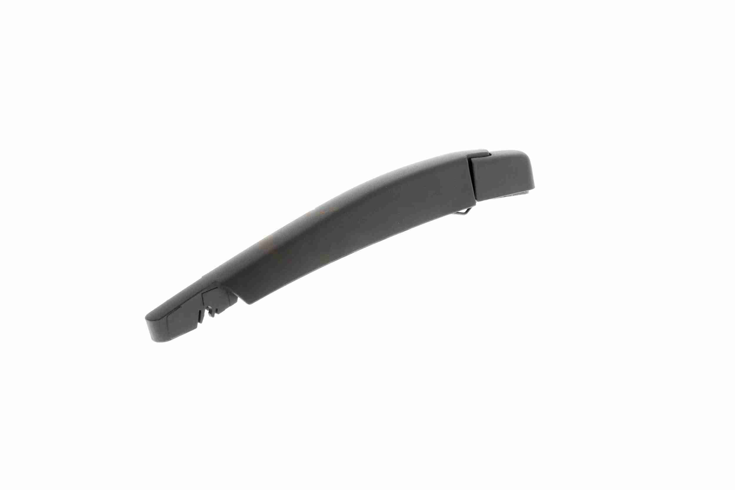 VAICO Viskerarm, ruderensning v309556 bag for MERCEDES-BENZ