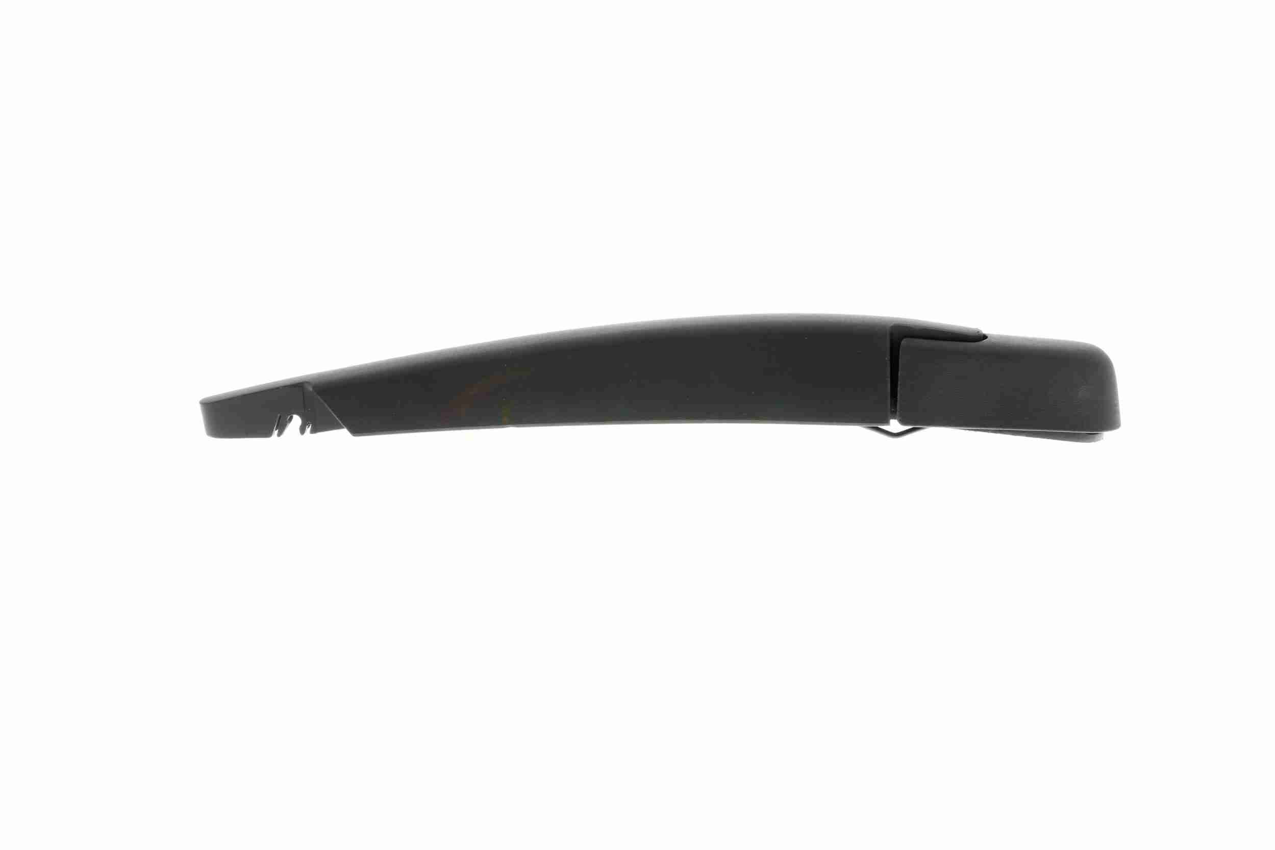 VAICO Viskerarm, ruderensning V30-9555 bag for MERCEDES-BENZ