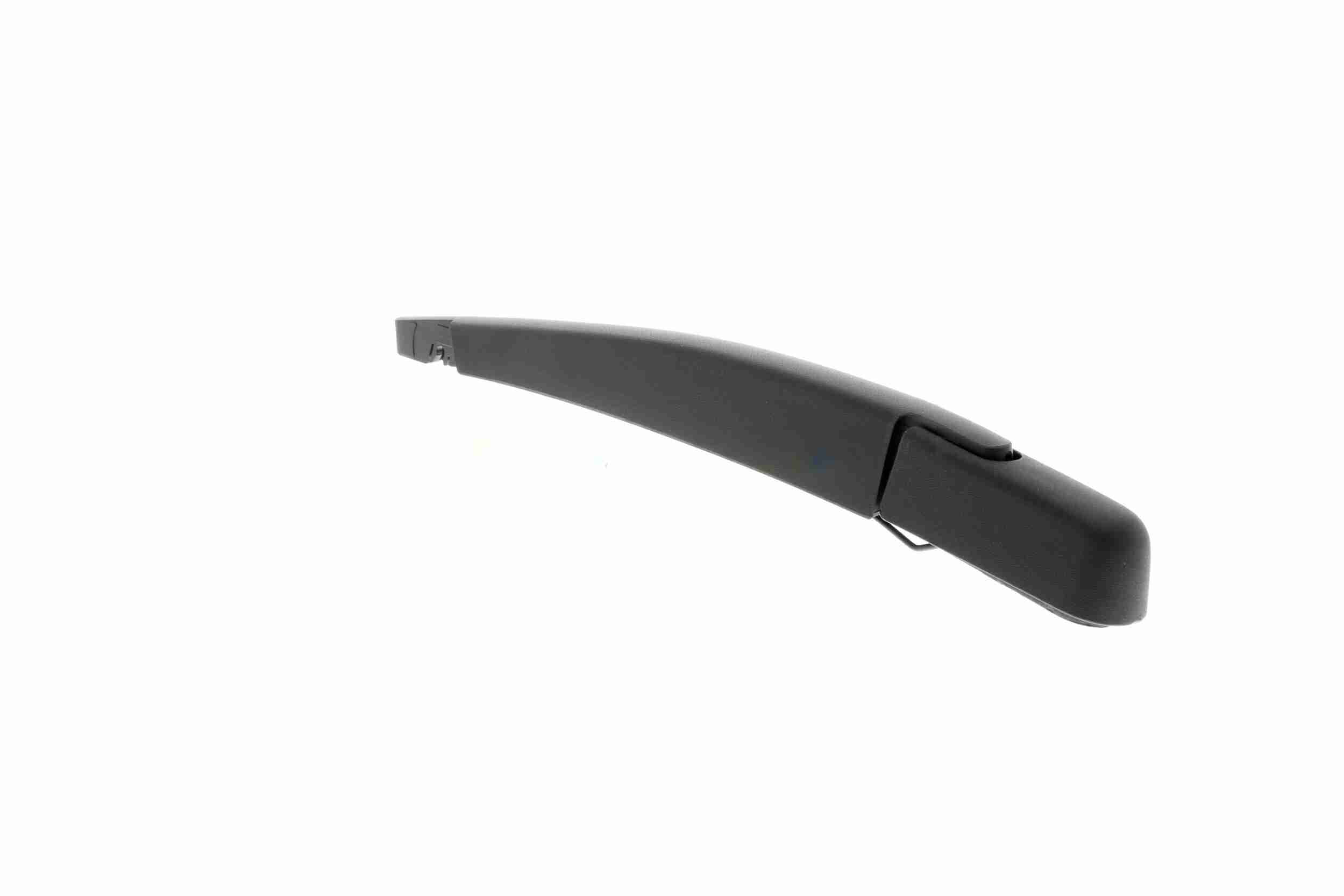 VAICO Viskerarm, ruderensning V30-9556 bag for MERCEDES-BENZ