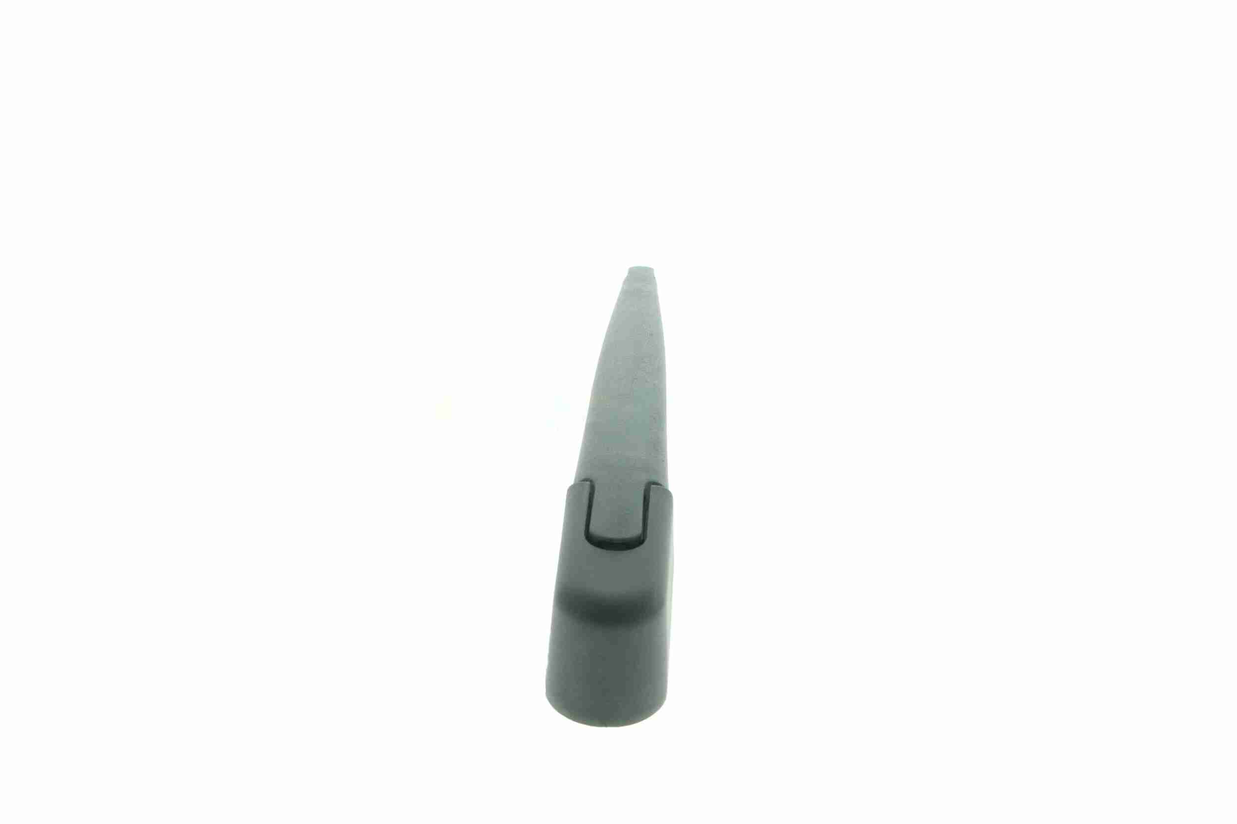 VAICO Viskerarm, ruderensning V40-8159 bag for OPEL