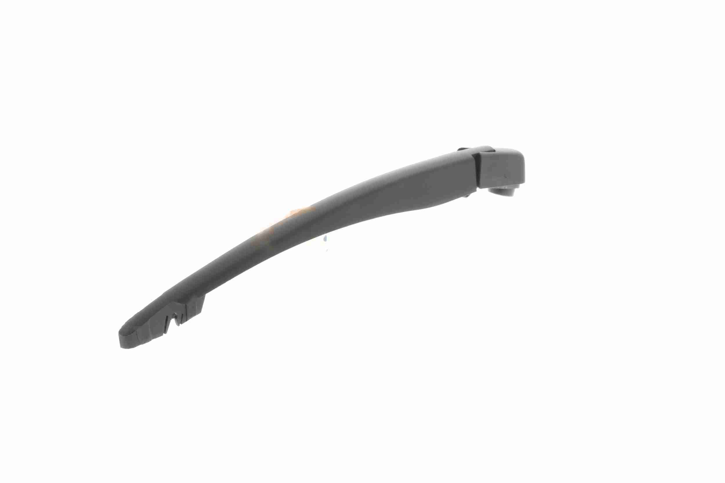 VAICO Viskerarm, ruderensning V40-9730 bag for OPEL