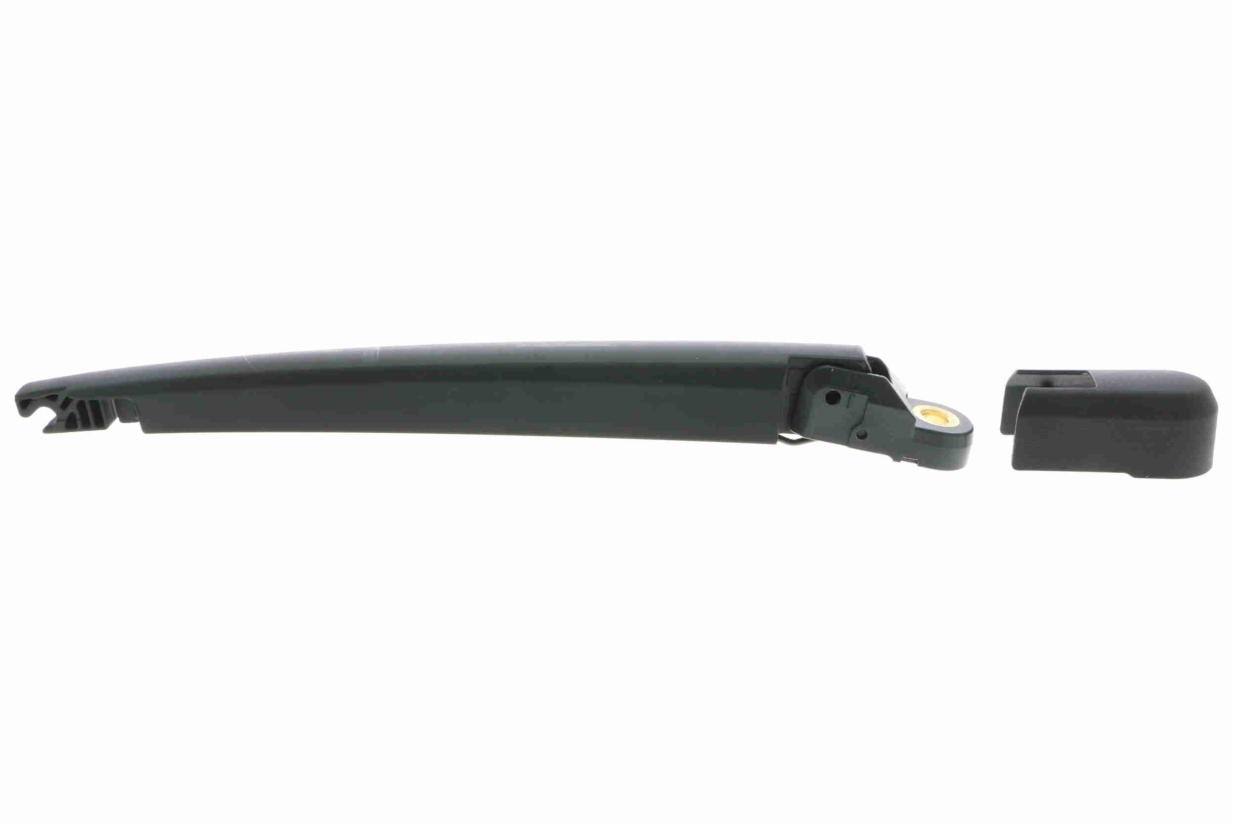 VAICO Viskerarm, ruderensning V40-9733 bag for OPEL