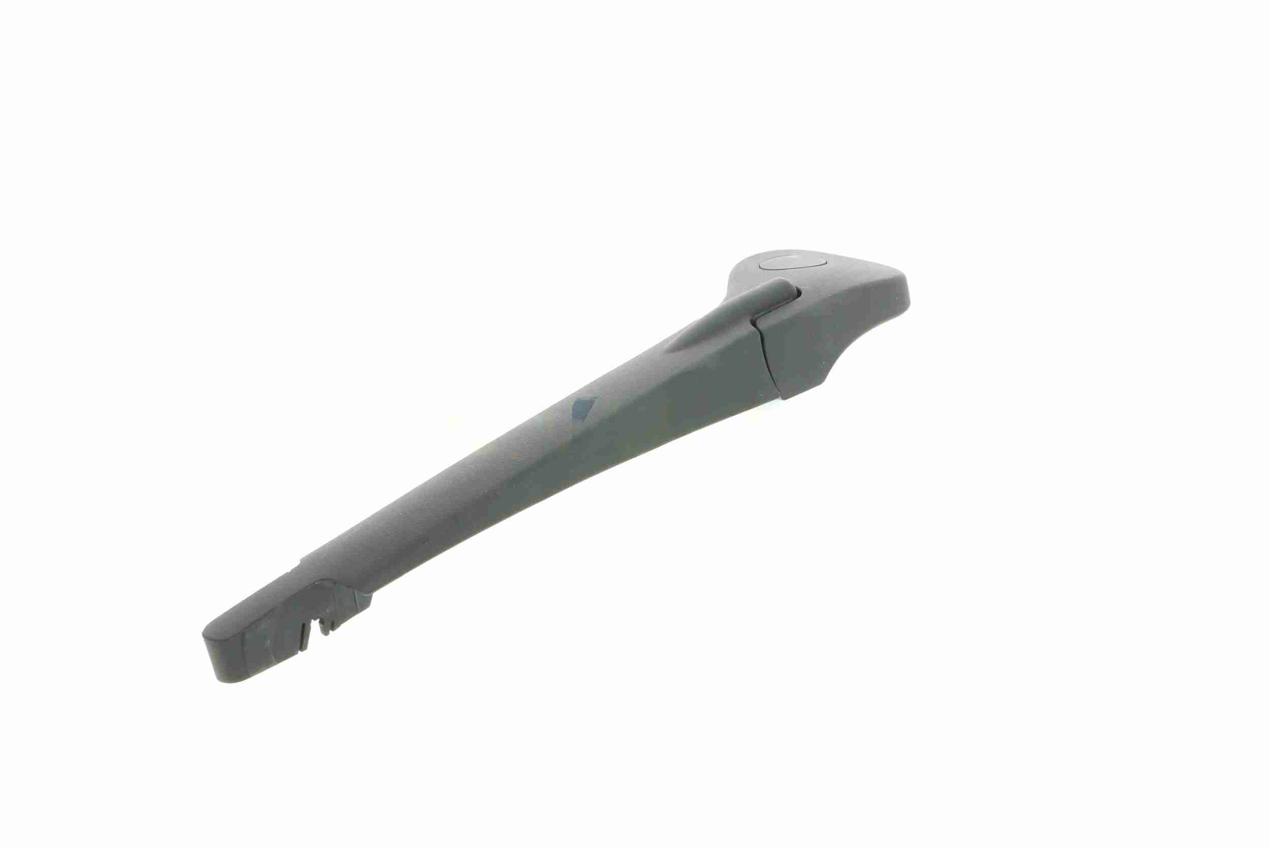 VAICO Viskerarm, ruderensning v460881 bag for RENAULT