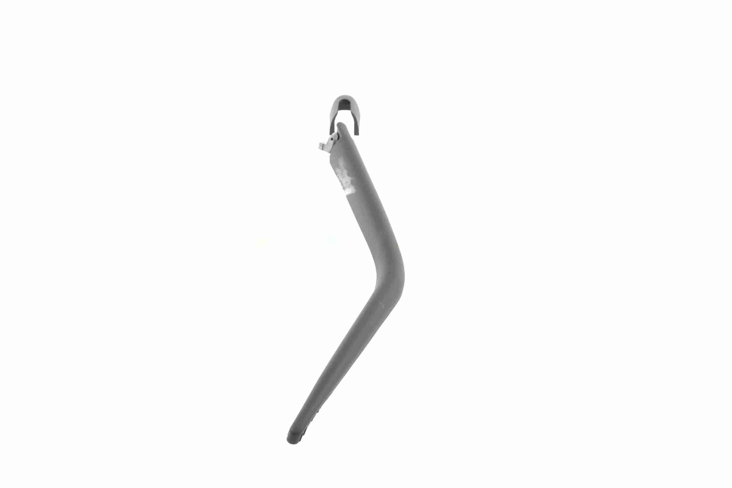 VAICO Viskerarm, ruderensning v469720 bag for RENAULT