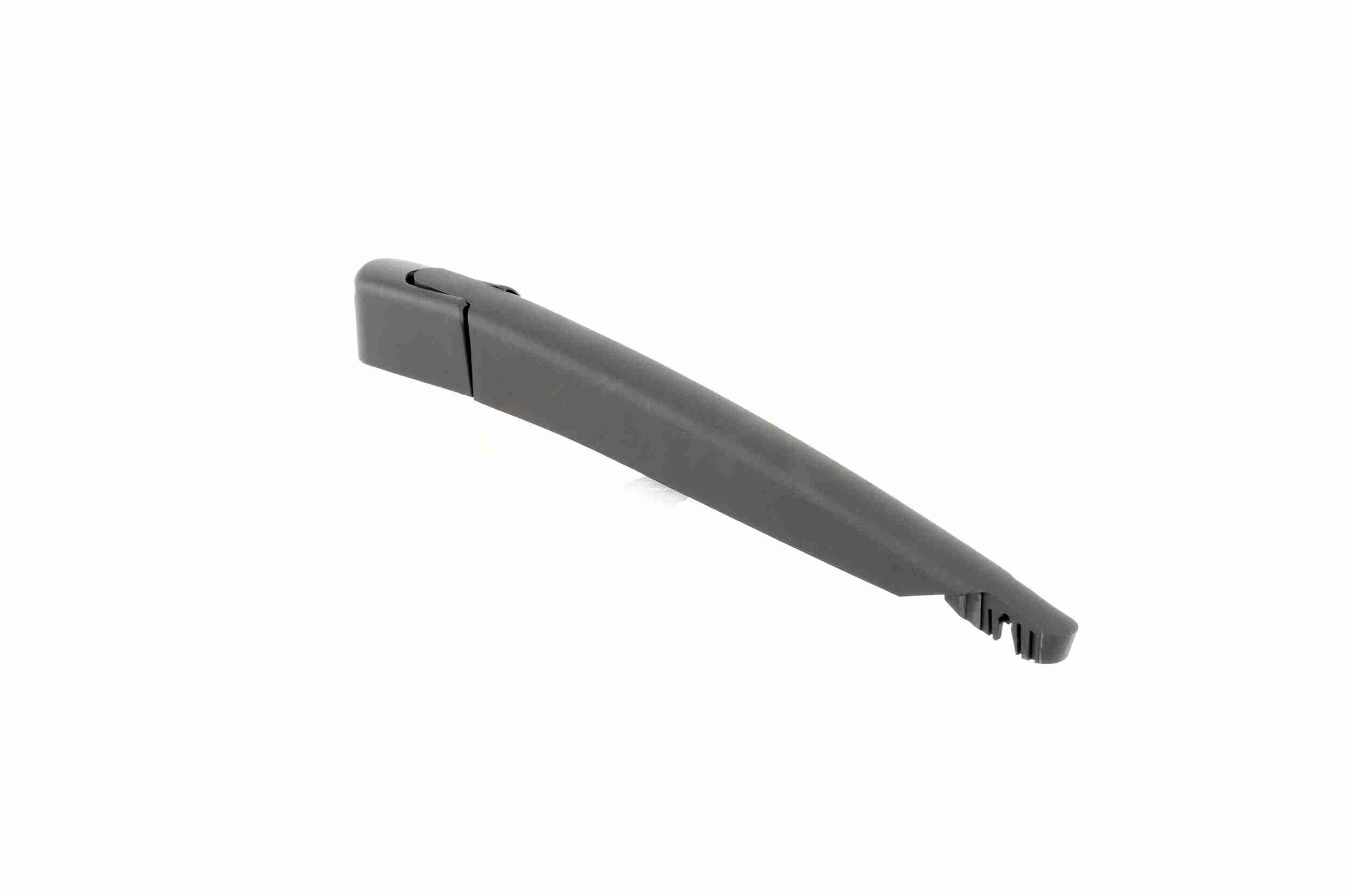 VAICO Viskerarm, ruderensning v469726 bag for RENAULT