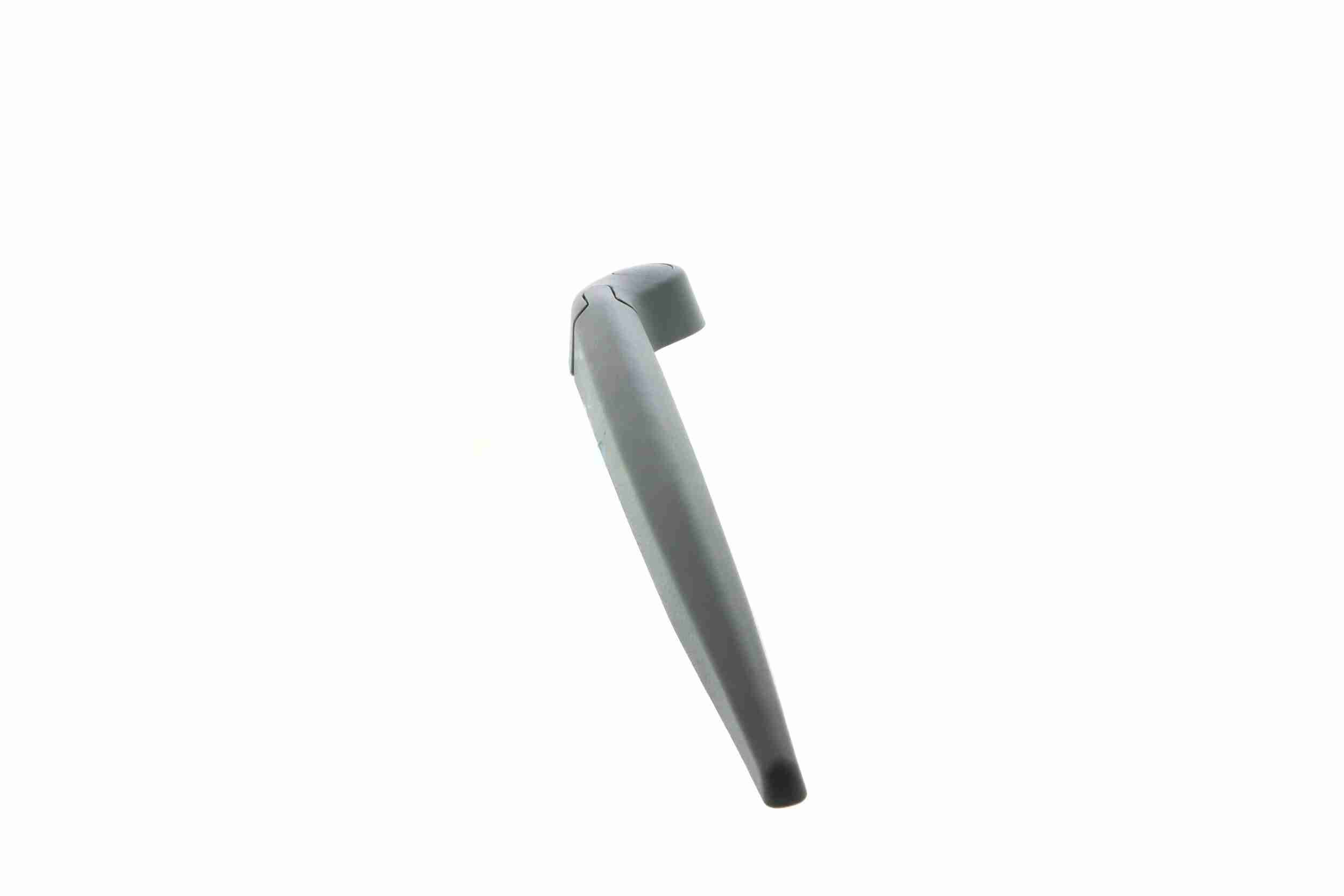 VAICO Viskerarm, ruderensning v950320 bag for VOLVO