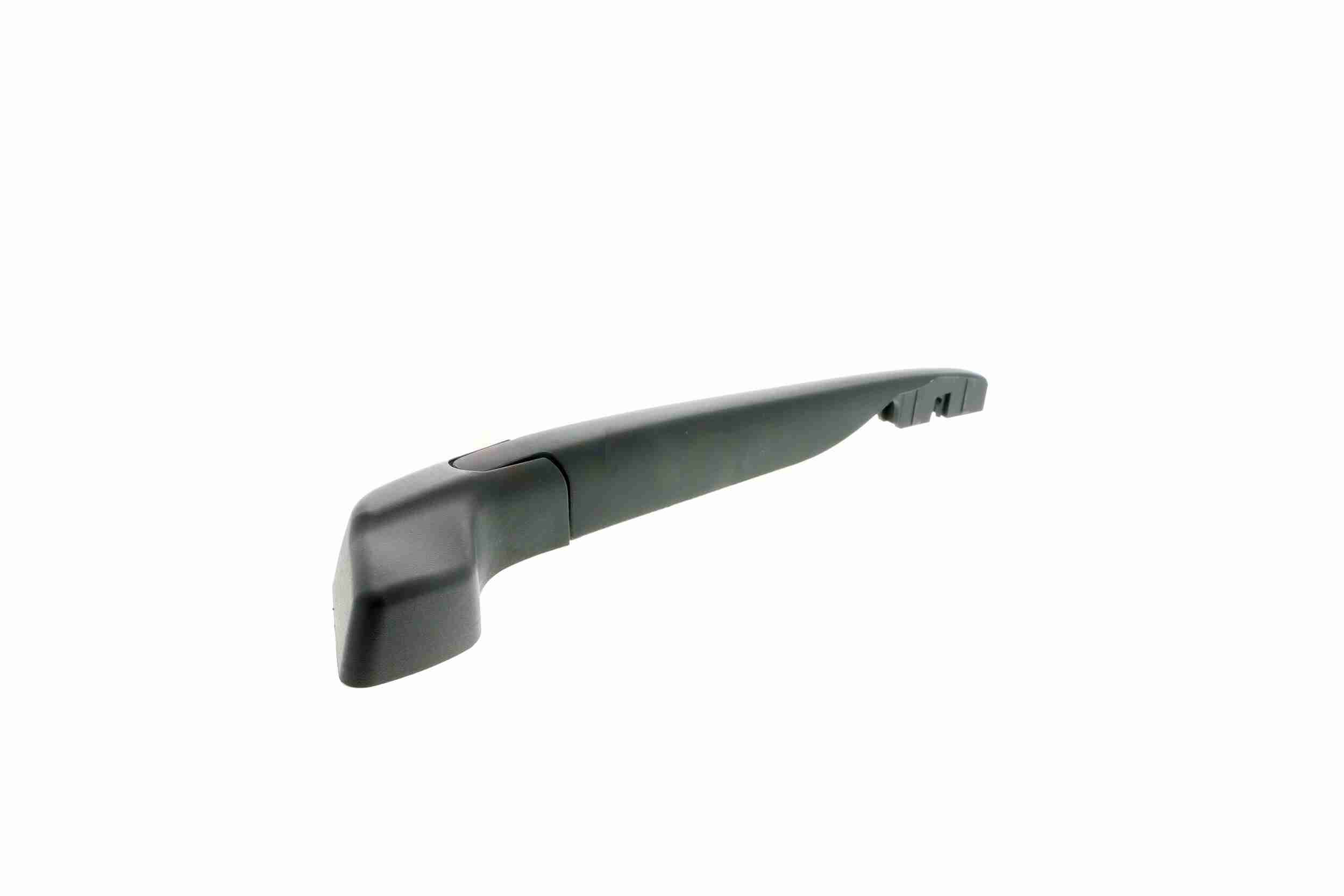 VAICO Viskerarm, ruderensning v950332 bag for VOLVO