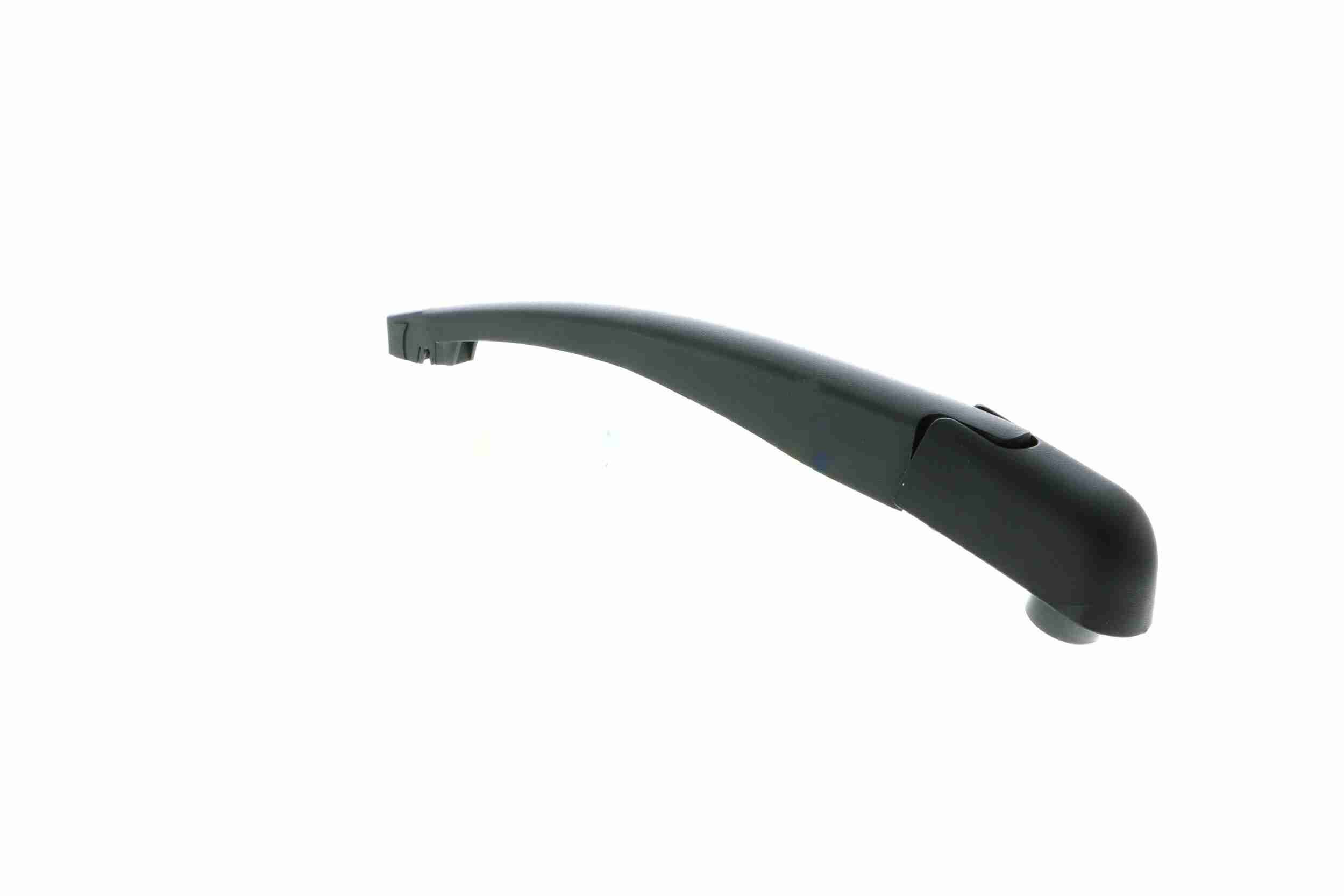 VAICO Viskerarm, ruderensning v959590 bag for VOLVO