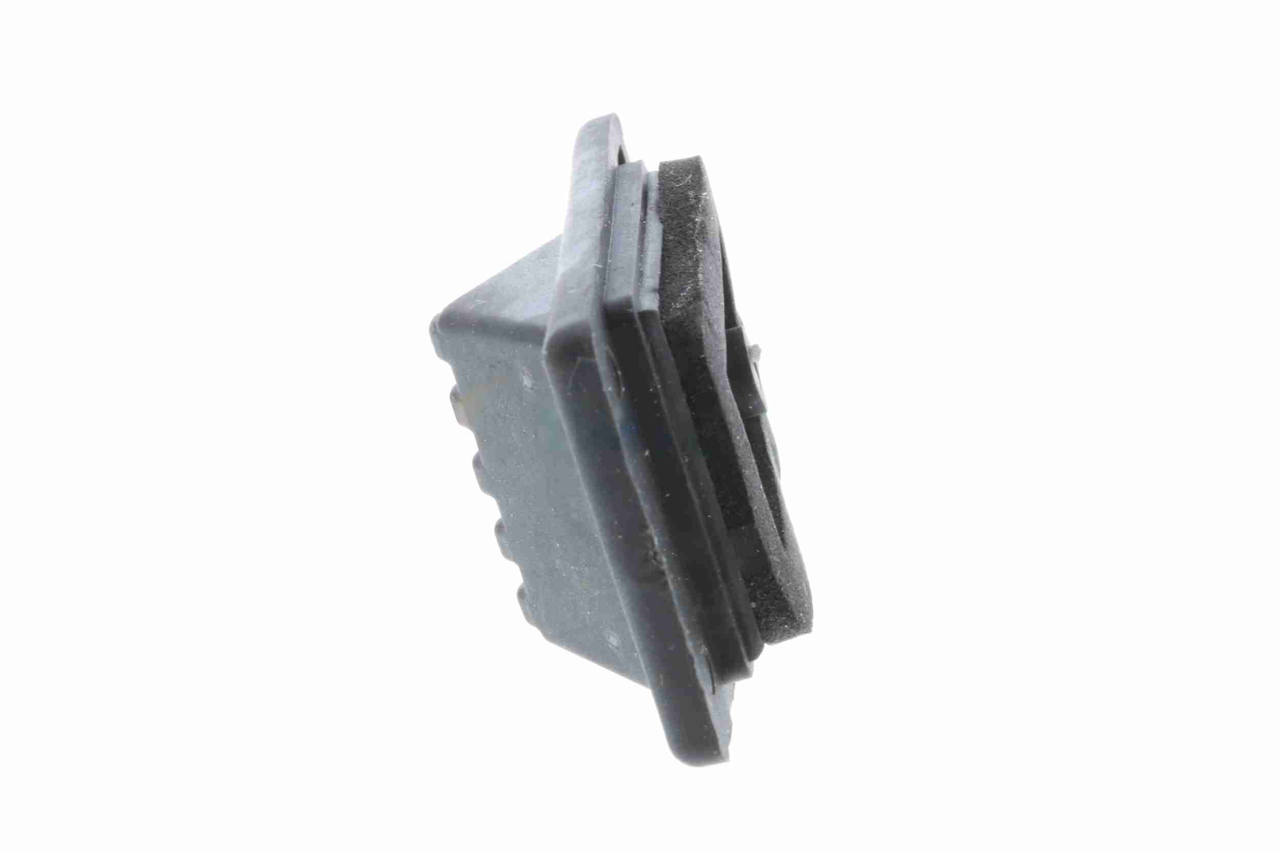 VAICO Anslag- /fastgørelsesbuffer v301587 for MERCEDES-BENZ