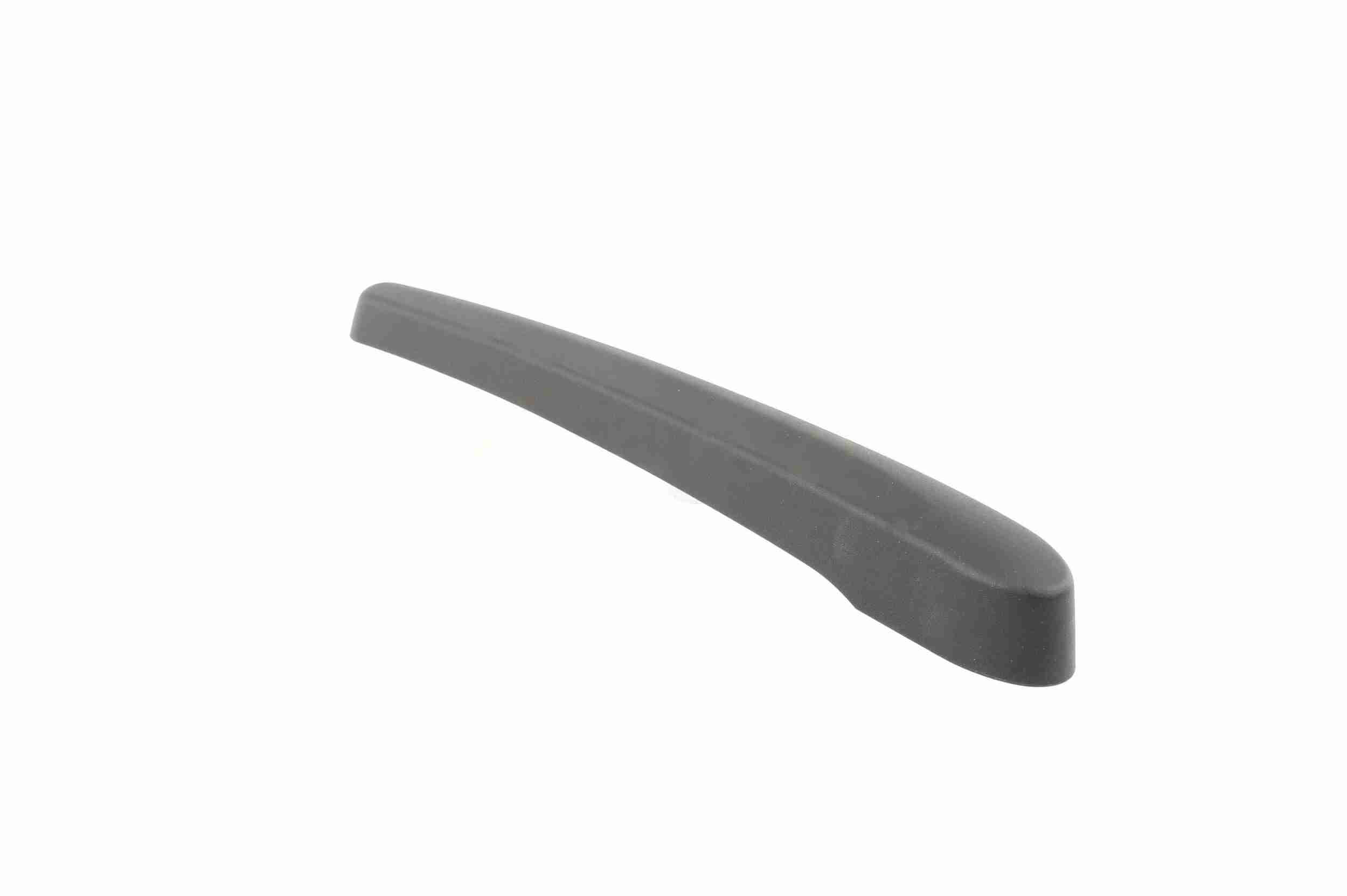 VAICO Viskerarm, ruderensning V40-2080 bag for OPEL