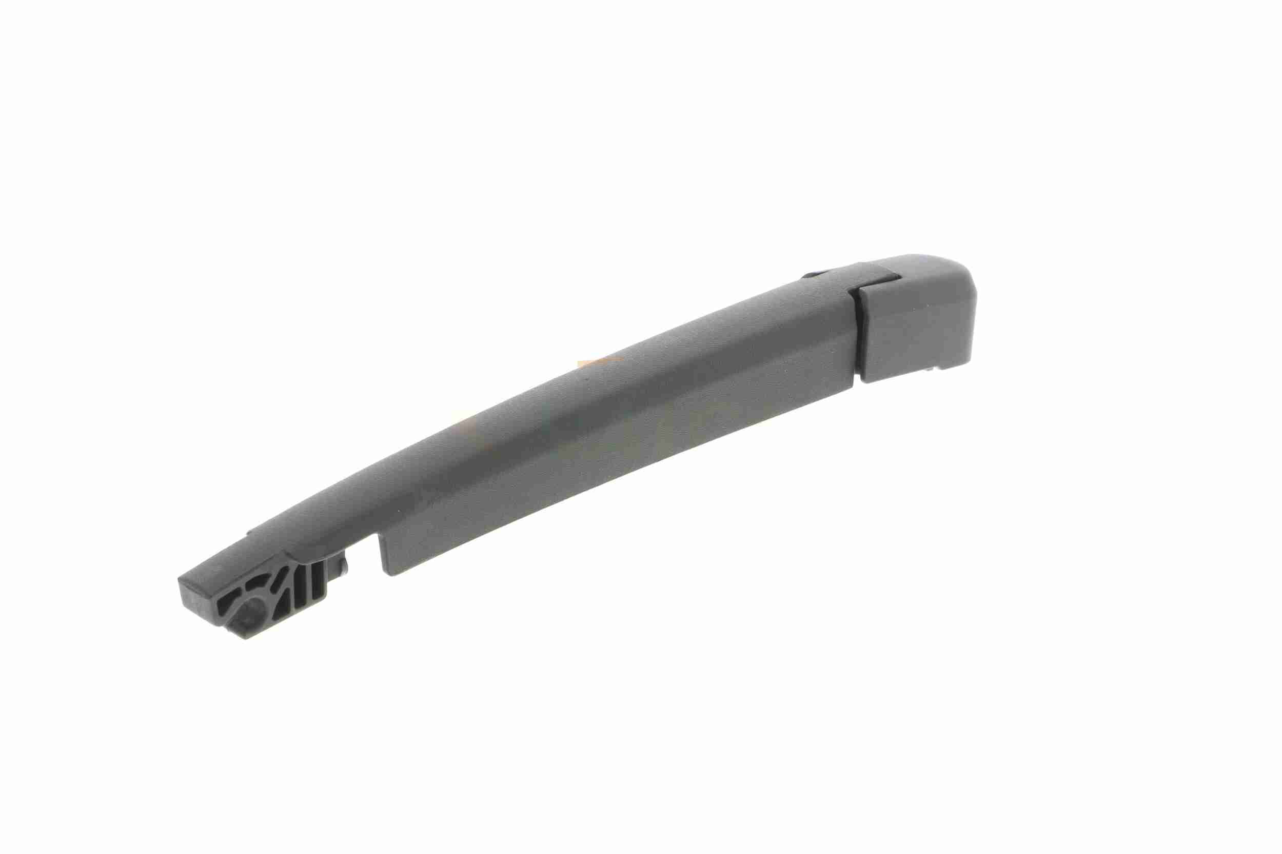 VAICO Viskerarm, ruderensning V40-2084 bag for MINI VAUXHALL