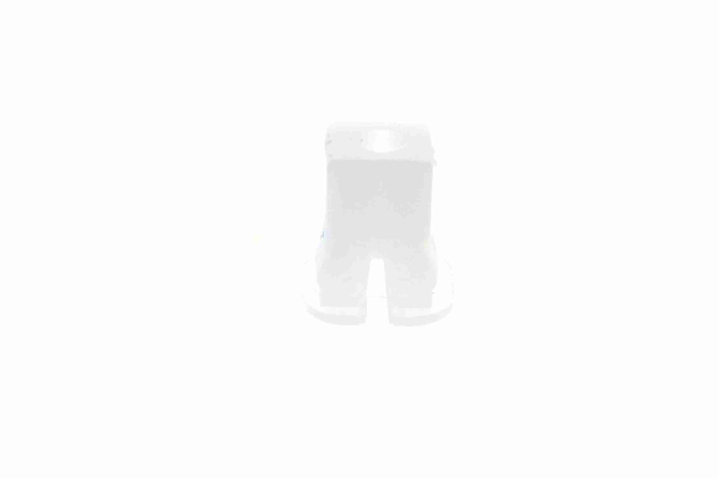 VAICO Clips v400783 for OPEL