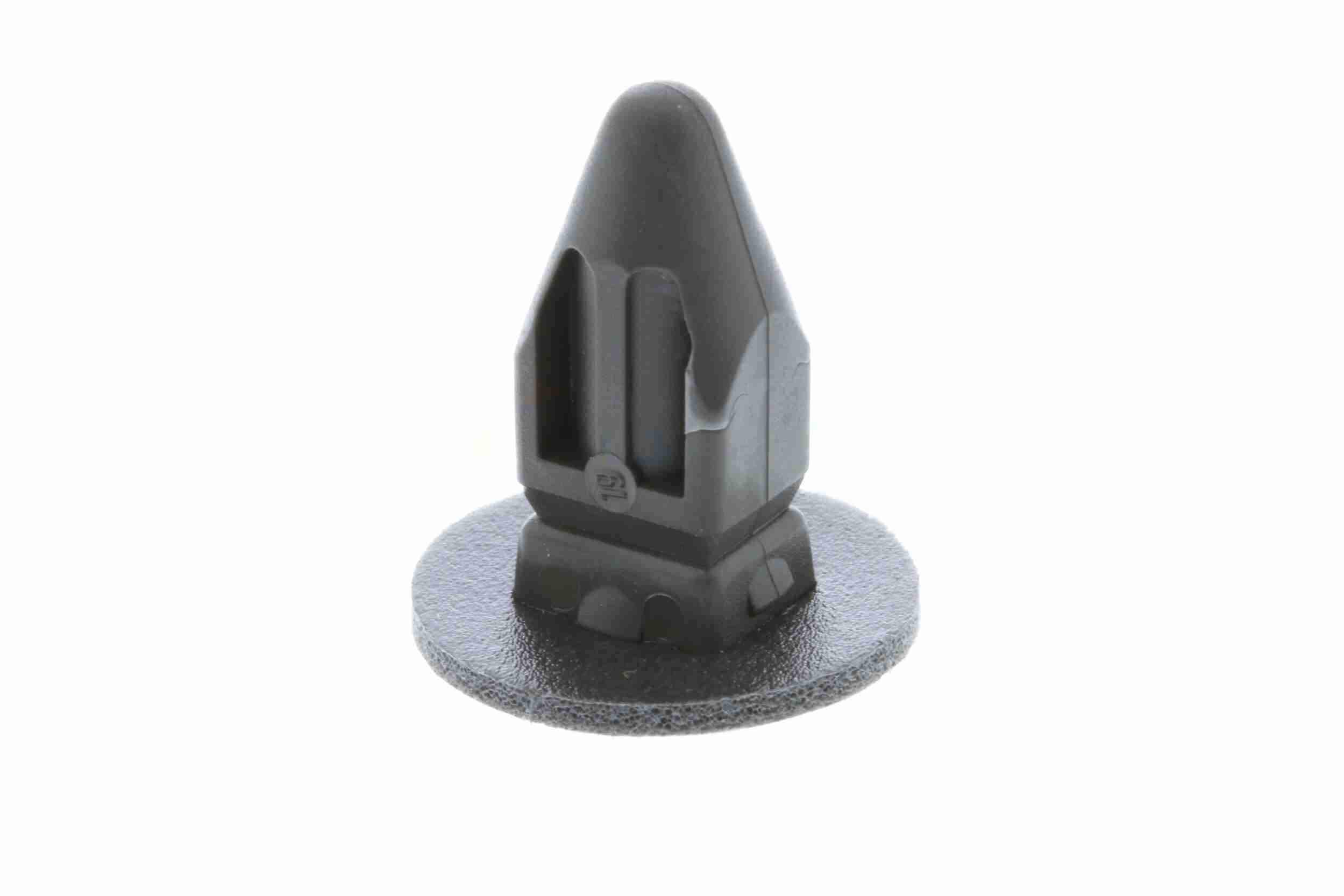 VAICO Møtrik V40-0788 for OPEL