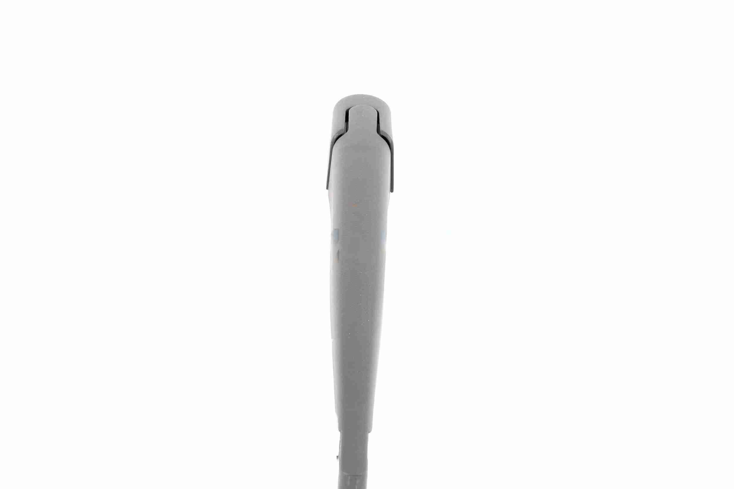 VAICO Viskerarm, ruderensning v461759 bag for RENAULT