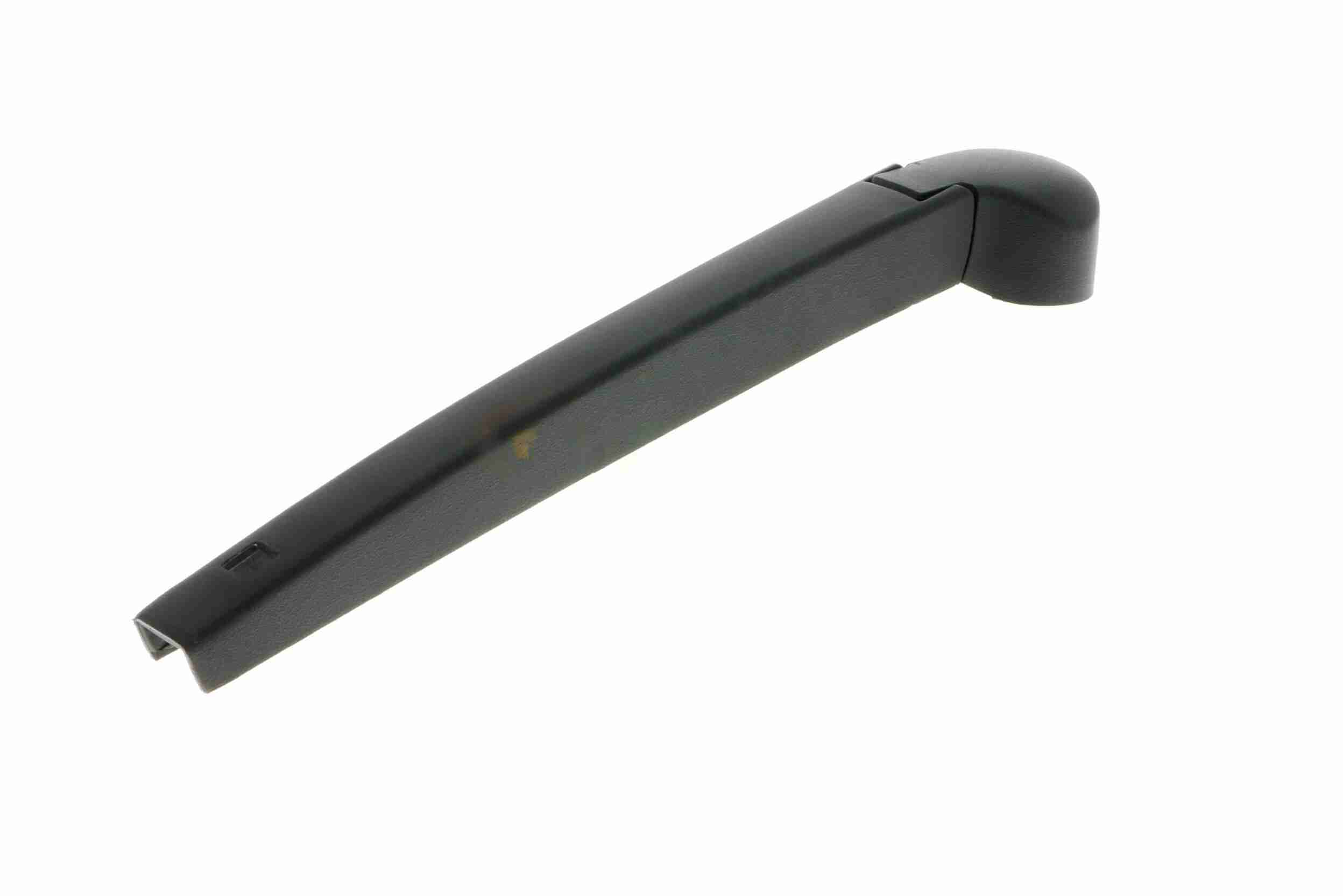 VAICO Viskerarm, ruderensning v105471 bag for VAG VW