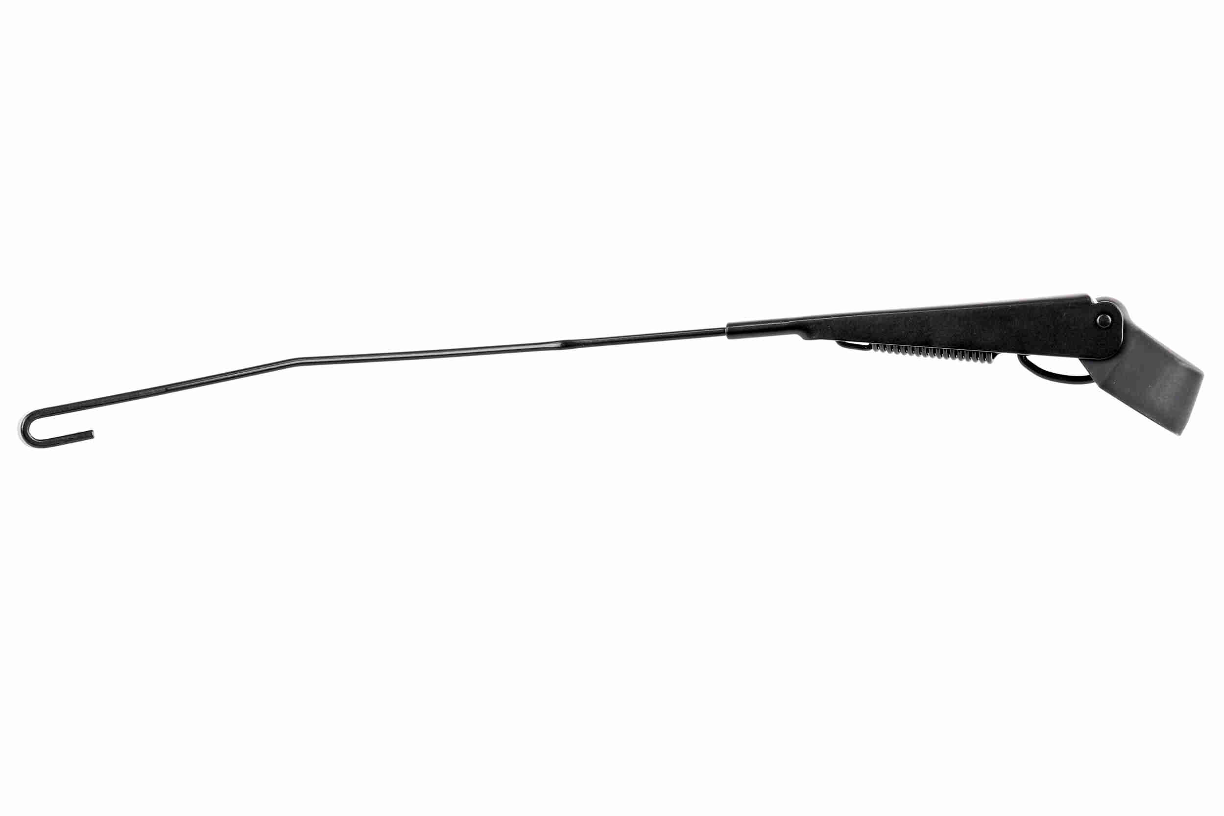 VAICO Viskerarm, ruderensning V40-0818 bag for OPEL