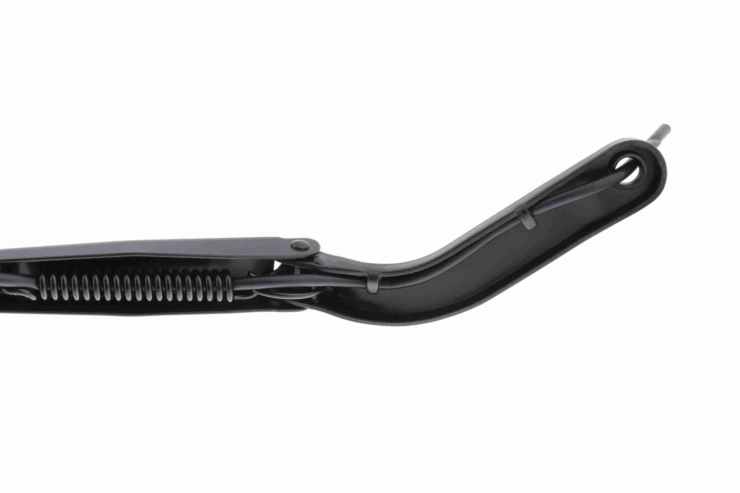 VAICO Viskerarm, ruderensning V30-3324 foran til venstre for MERCEDES-BENZ
