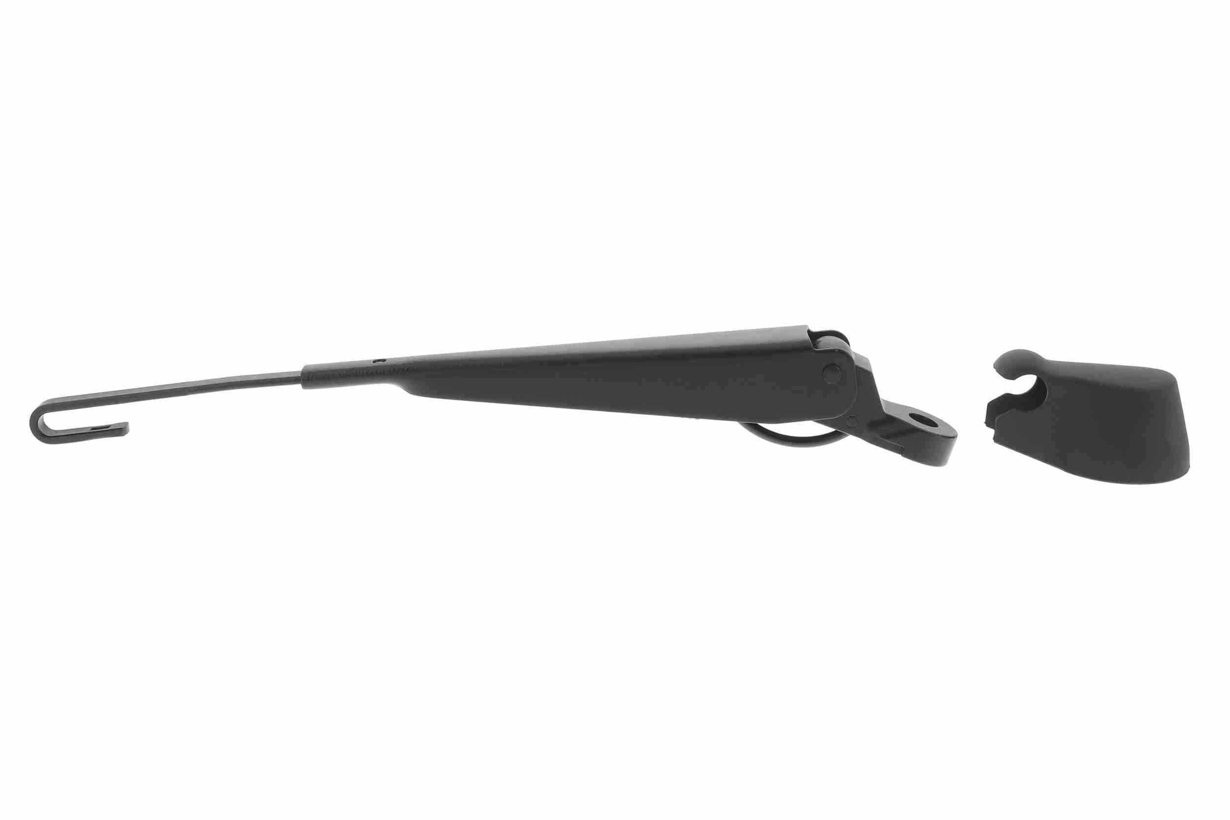 VAICO Viskerarm, ruderensning V25-1428 bag for FORD