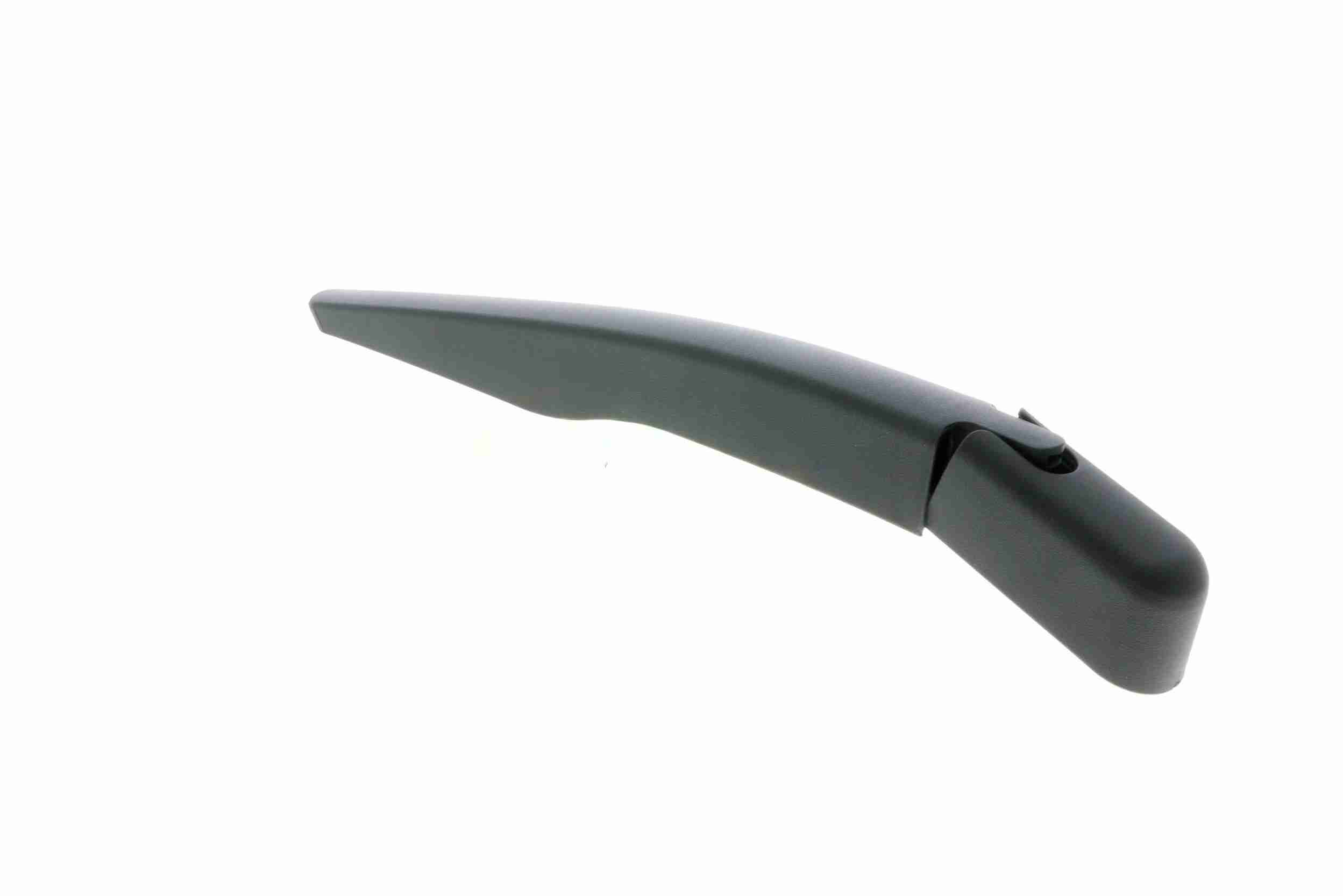 VAICO Viskerarm, ruderensning v251463 bag for FORD