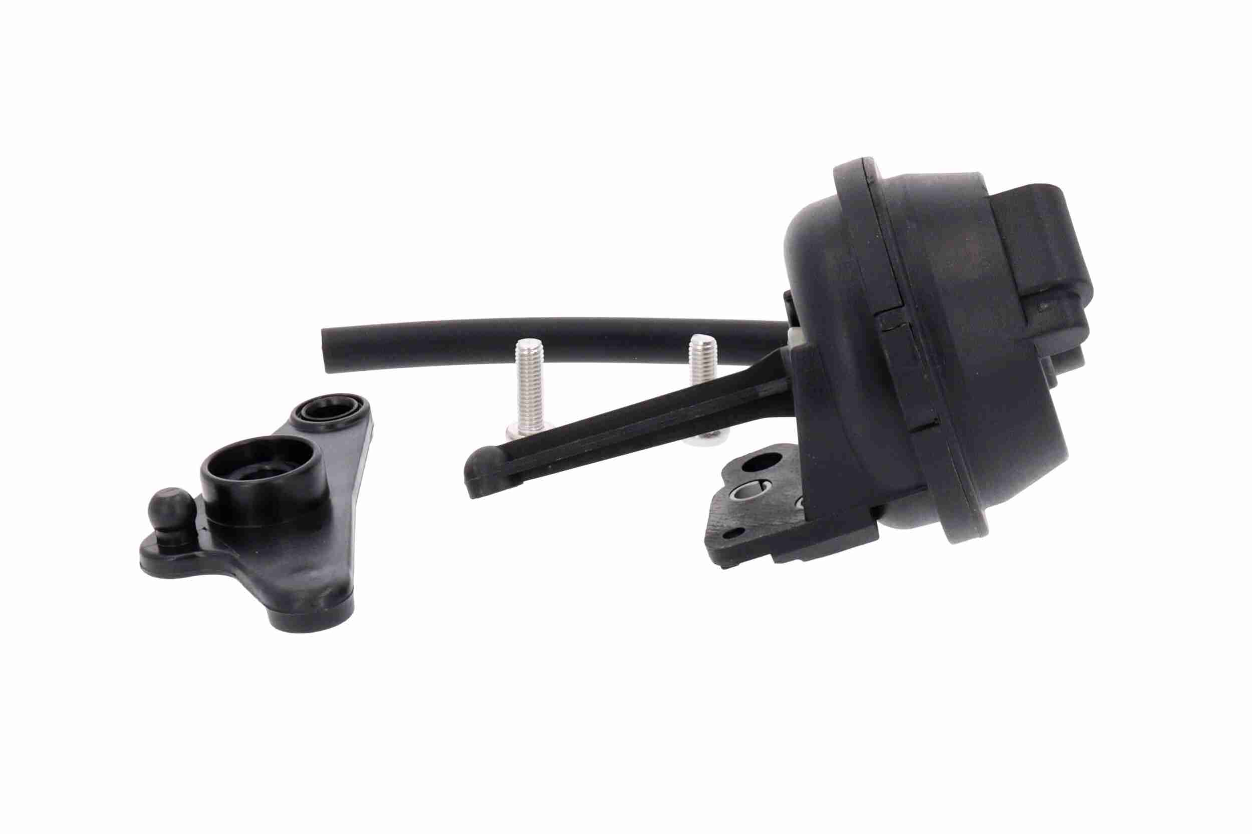 VAICO Reparationssæt, induktionsrørmodul V30-3359 for MERCEDES-BENZ