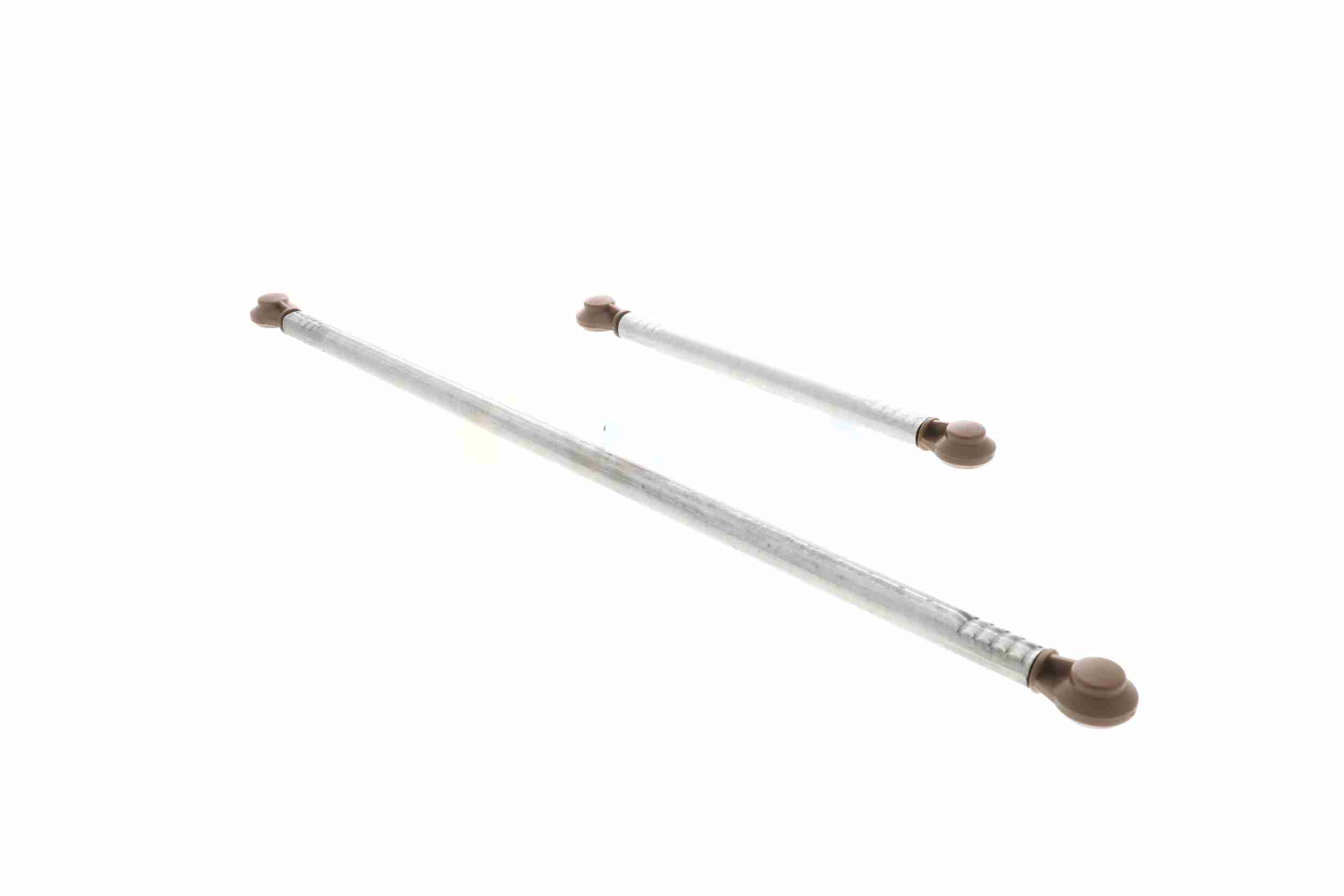 VAICO Drivstang, viskersystem v400906 på begge sider for OPEL GENERAL MOTORS