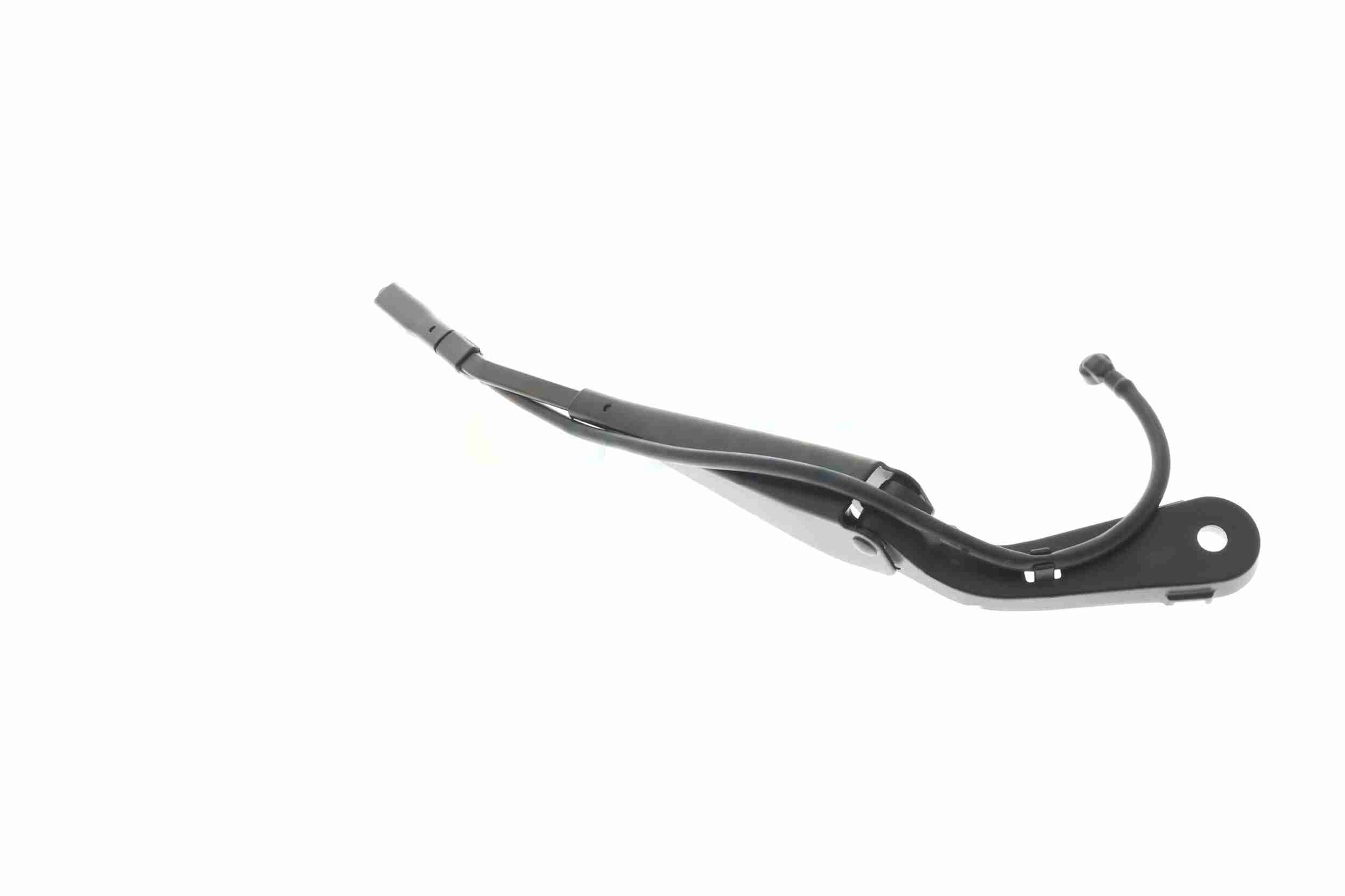 VAICO Viskerarm, ruderensning V30-3494 bag for MERCEDES-BENZ