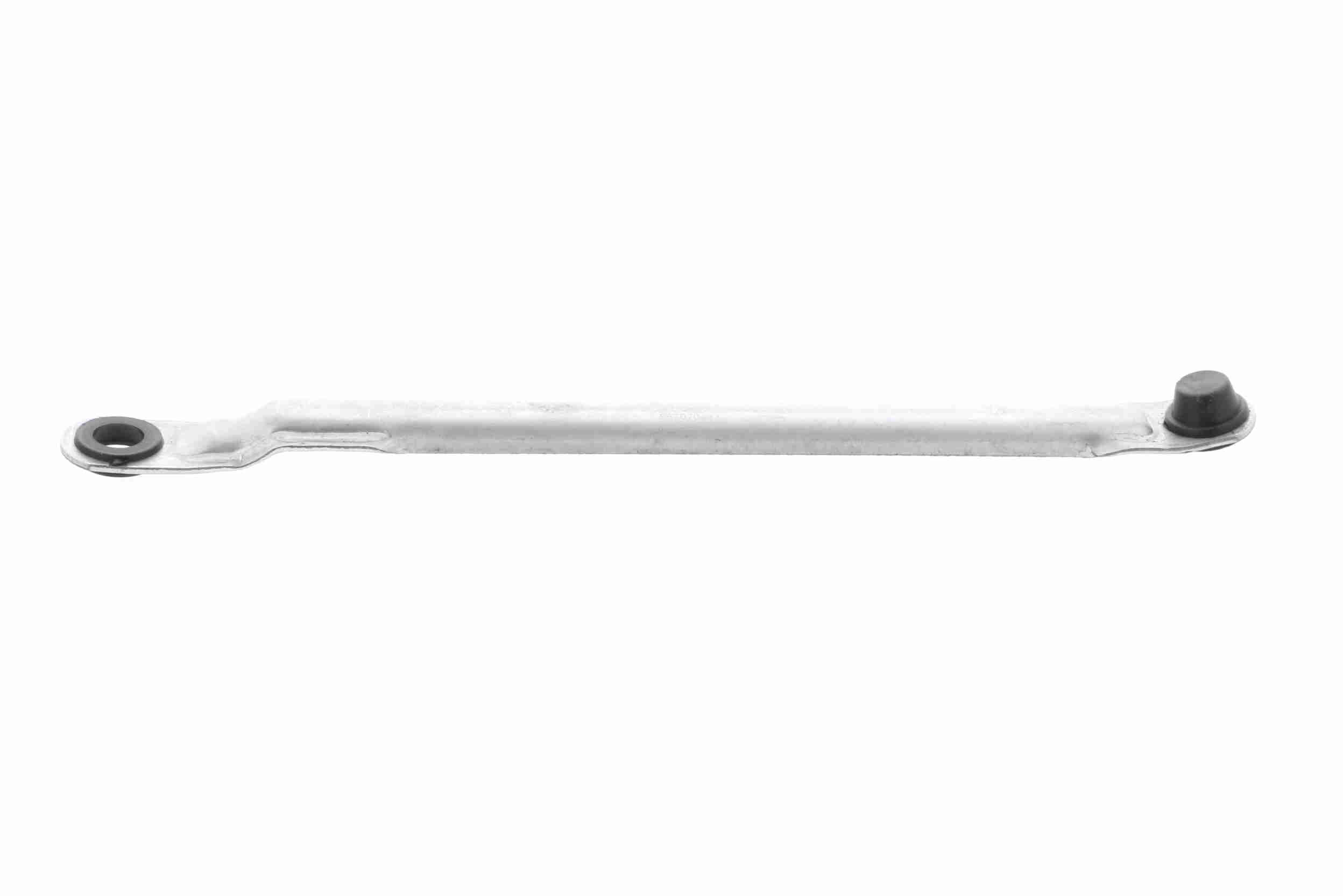 VAICO Drivstang, viskersystem v101577 for VAG