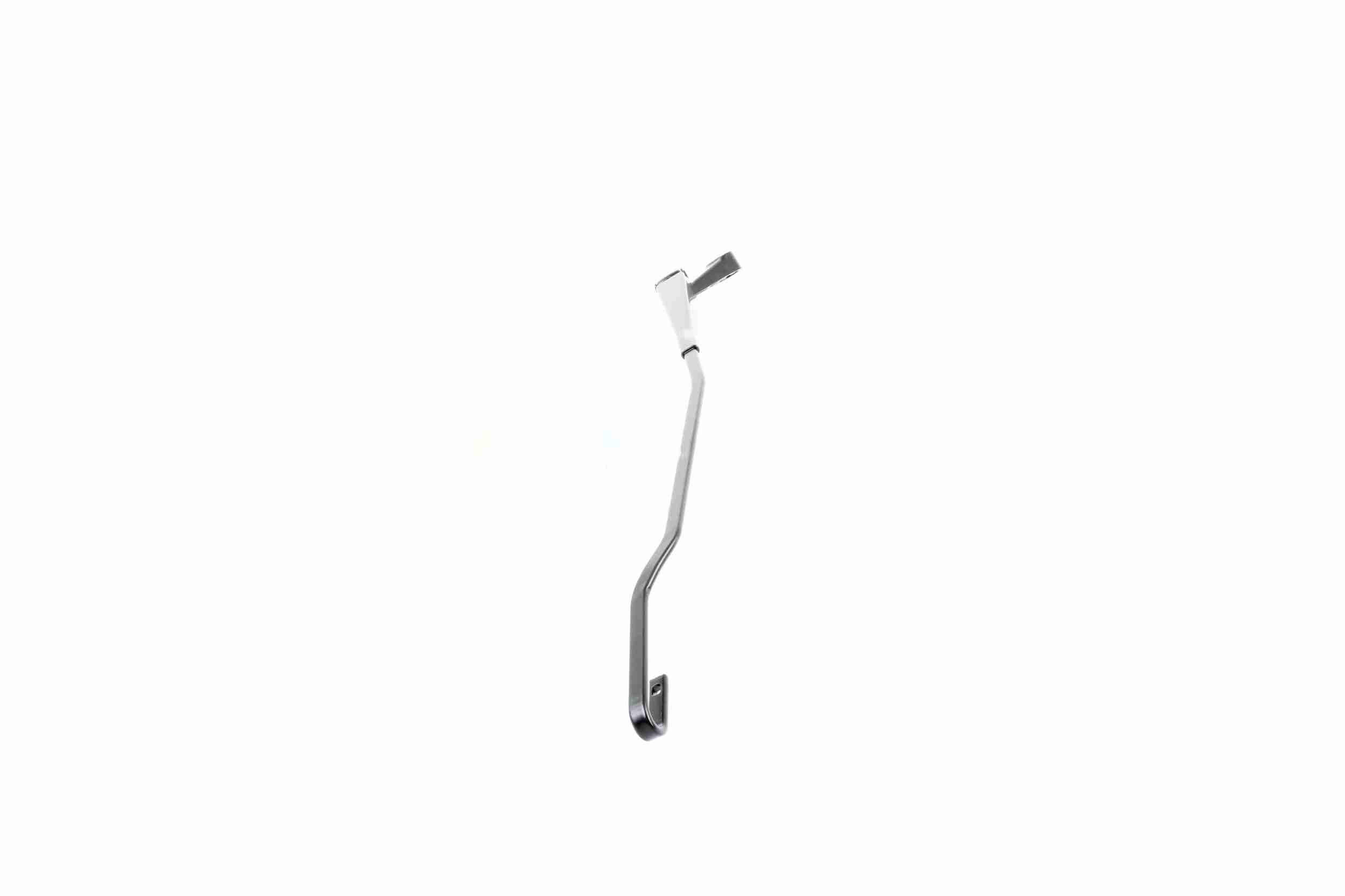 VAICO Viskerarm, ruderensning v100947 foran til højre for VW VAG