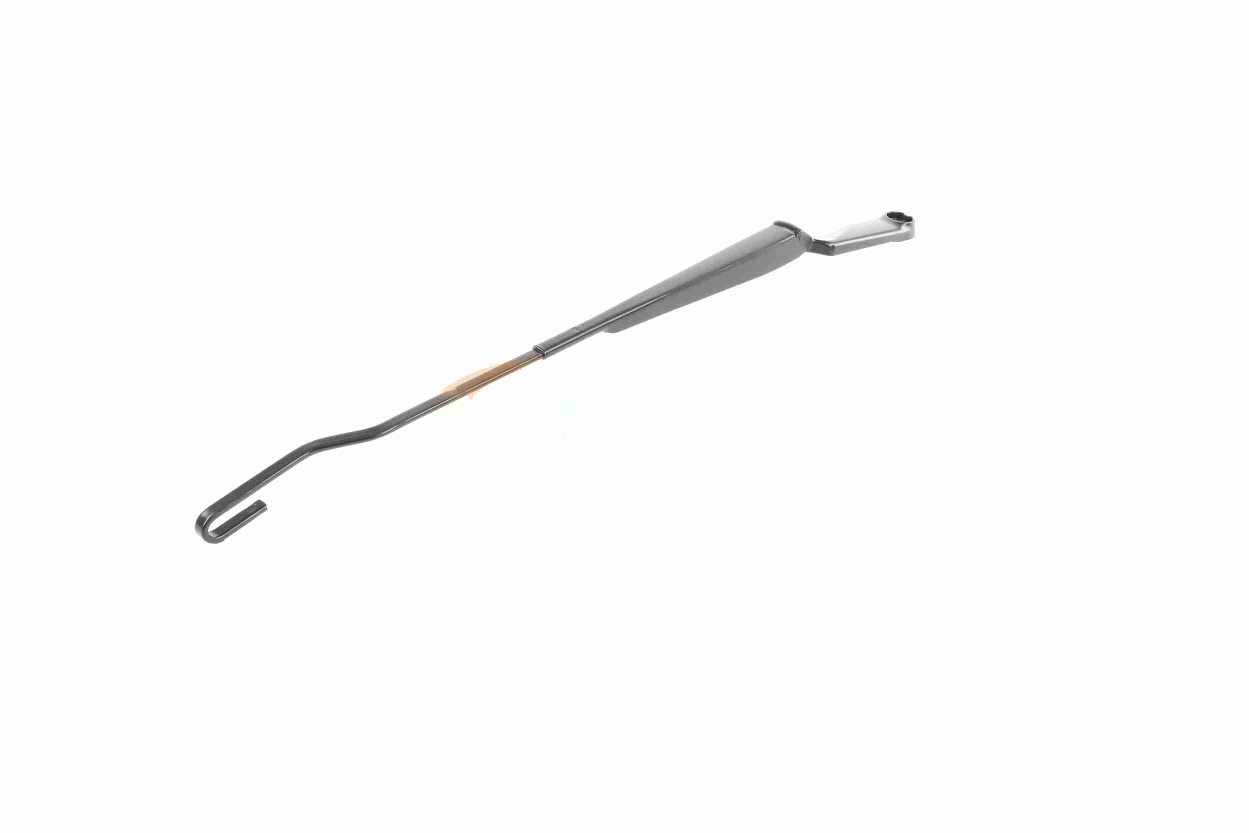 VAICO Viskerarm, ruderensning v101683 venstre for VAG