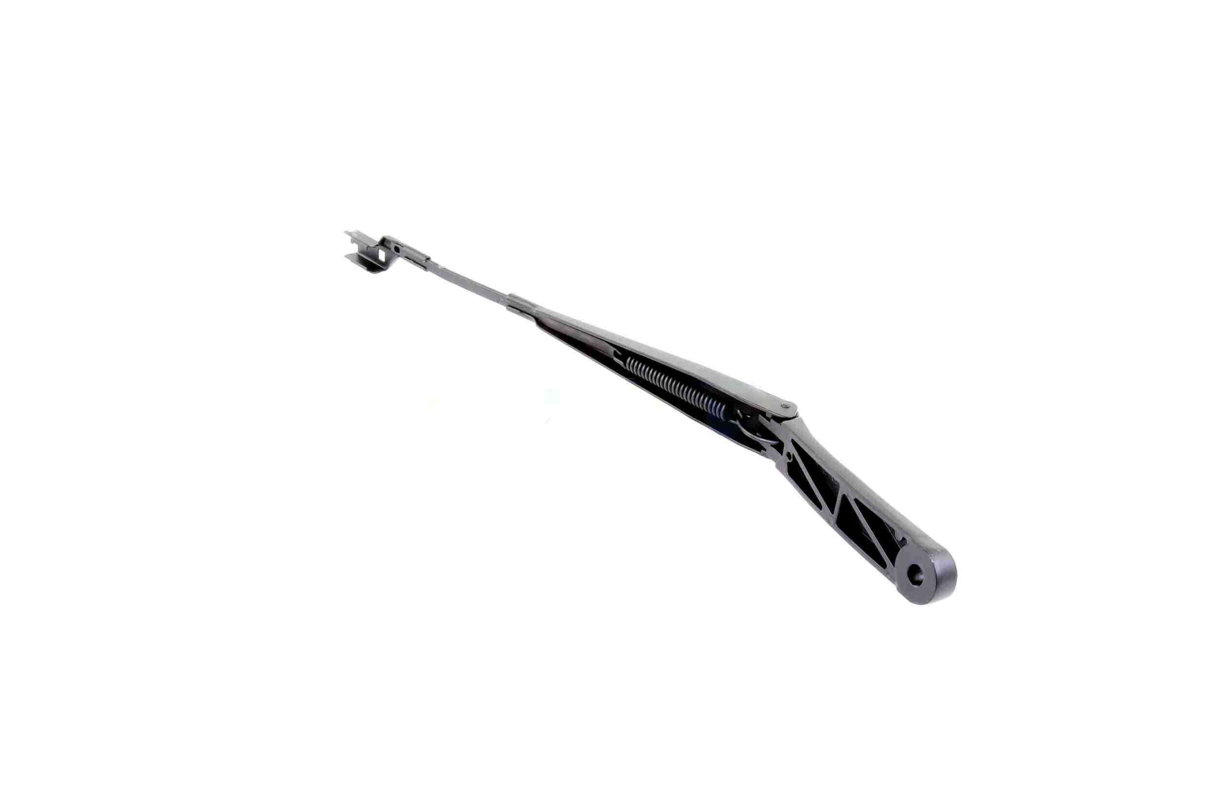 VAICO Viskerarm, ruderensning v101685 venstre for VW VAG