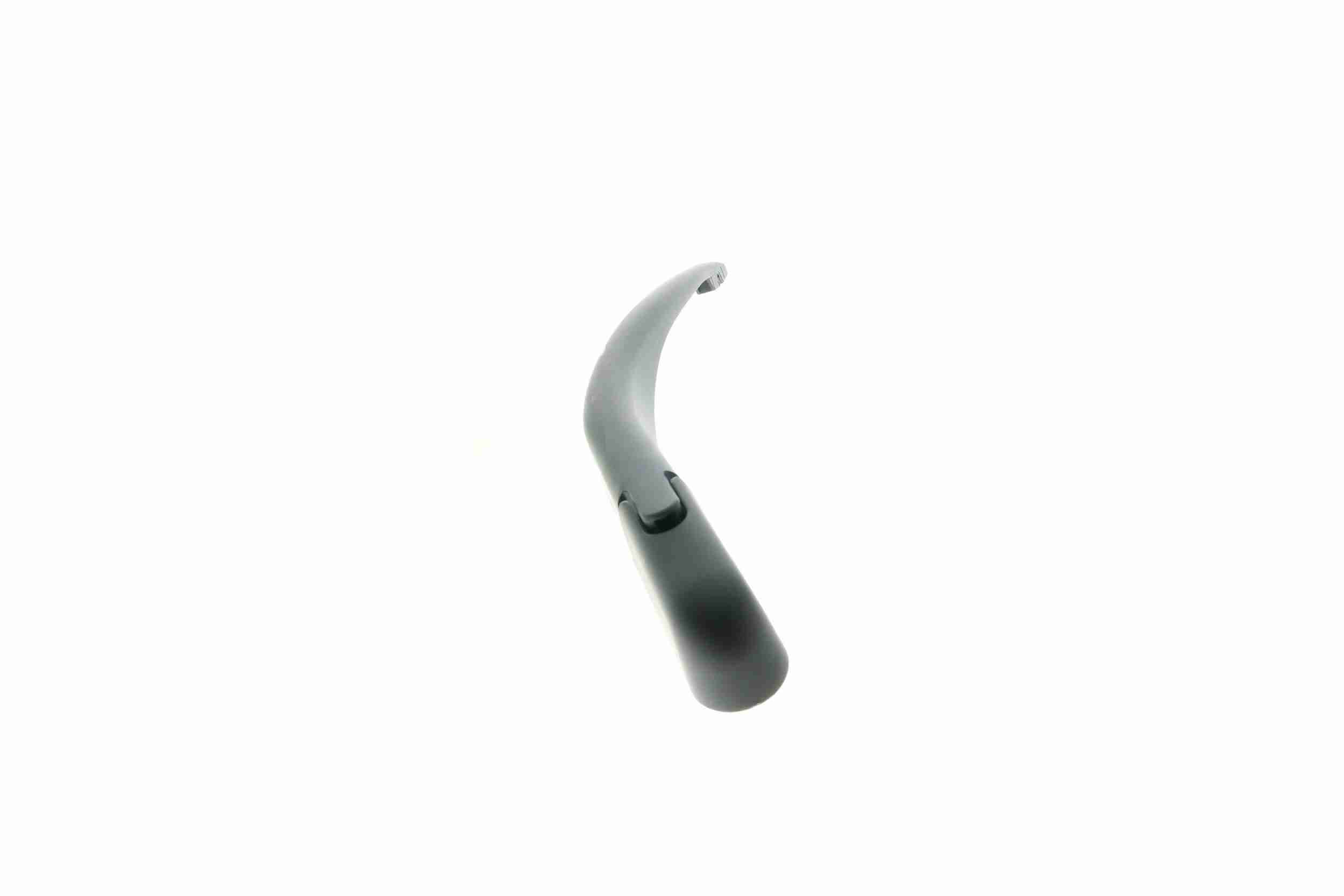VAICO Viskerarm, ruderensning V40-0819 bag for OPEL VAUXHALL