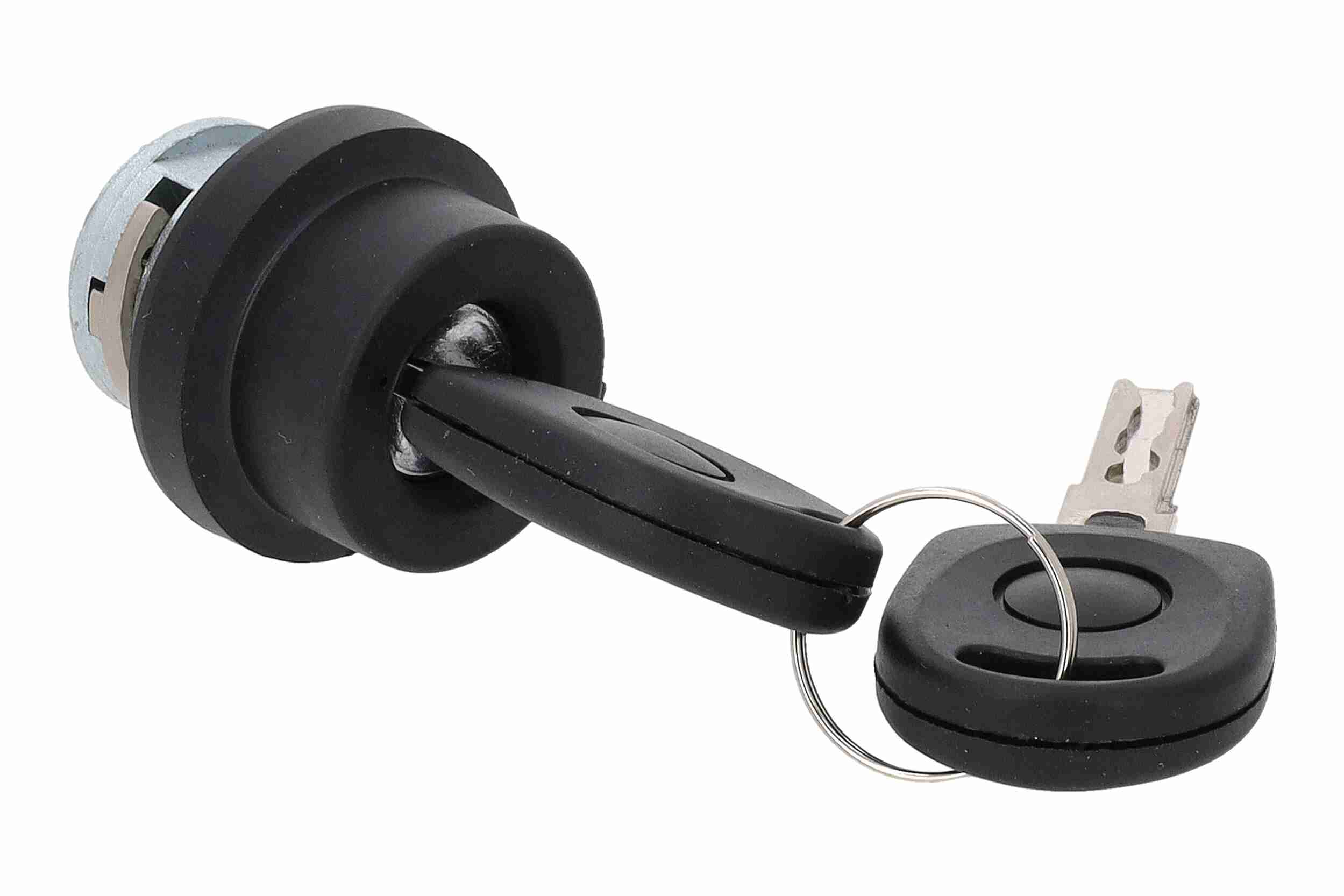 VAICO Låsecylinder, tændingslås v106715 for VAG