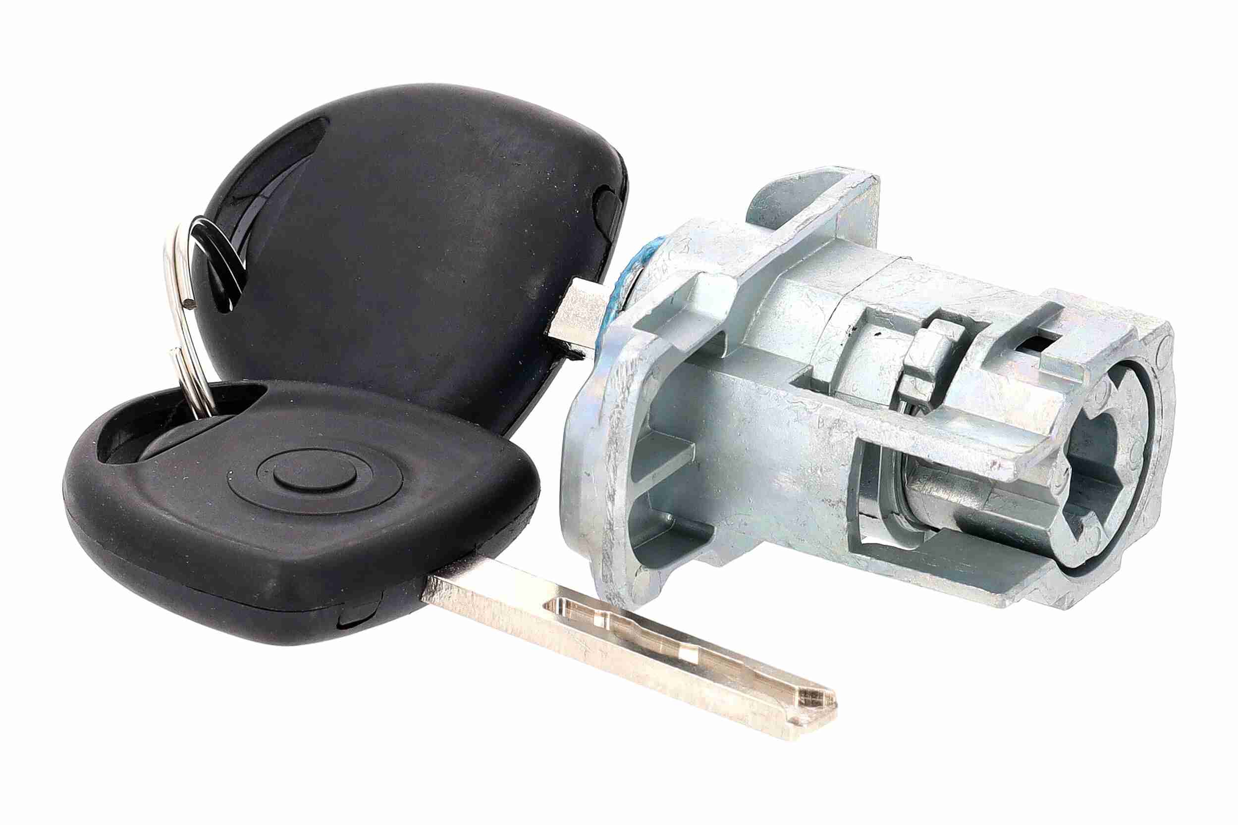 VAICO Låsecylinder, tændingslås V40-2426 for GENERAL MOTORS OPEL