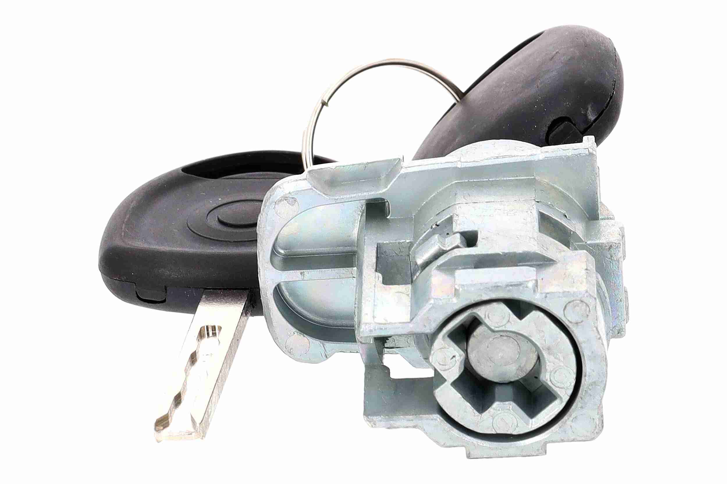 VAICO Låsecylinder, tændingslås v402426 for GENERAL MOTORS OPEL