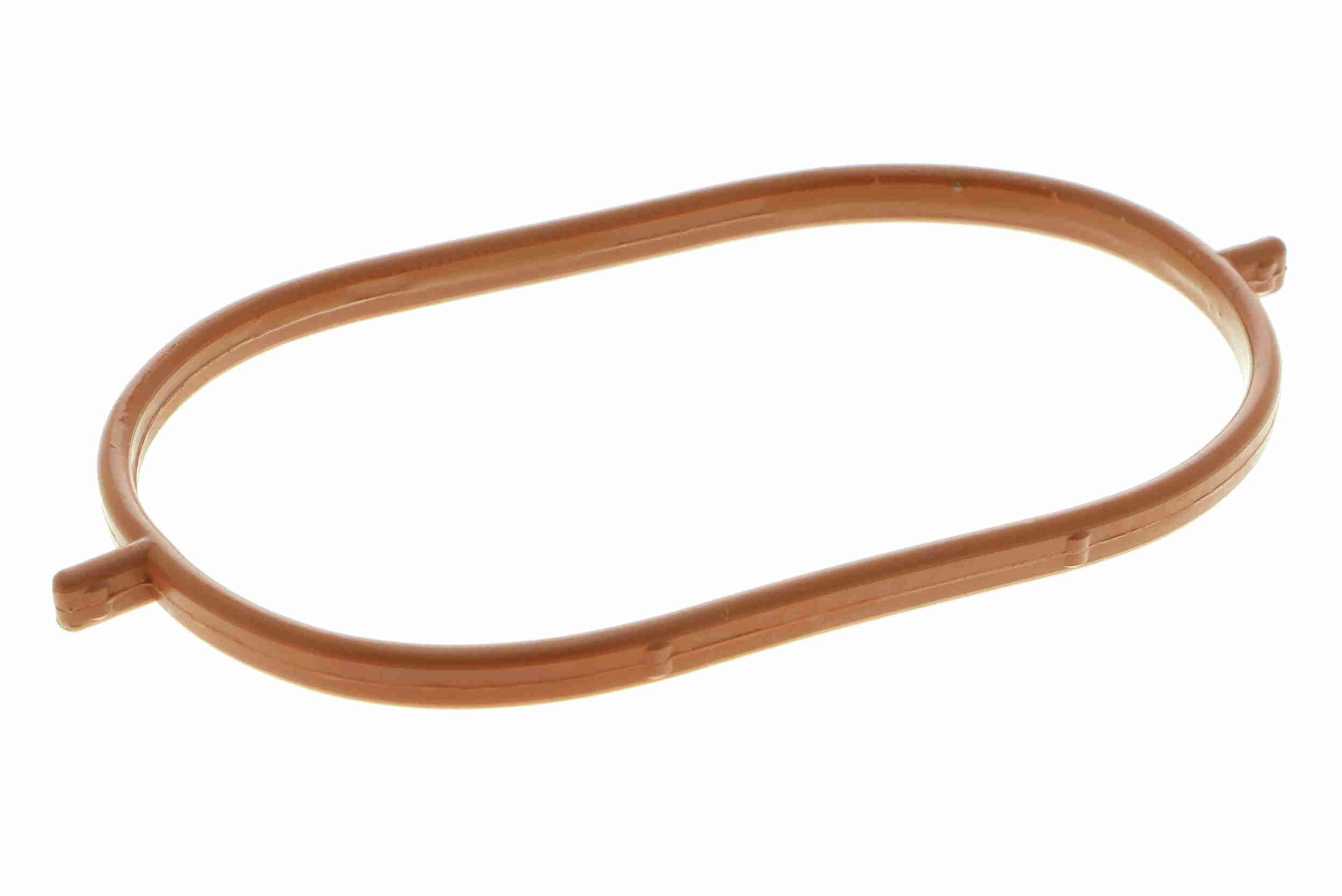 VAICO Vakuumpumpe, bremsesystem V10-5158 for VOLVO VAG