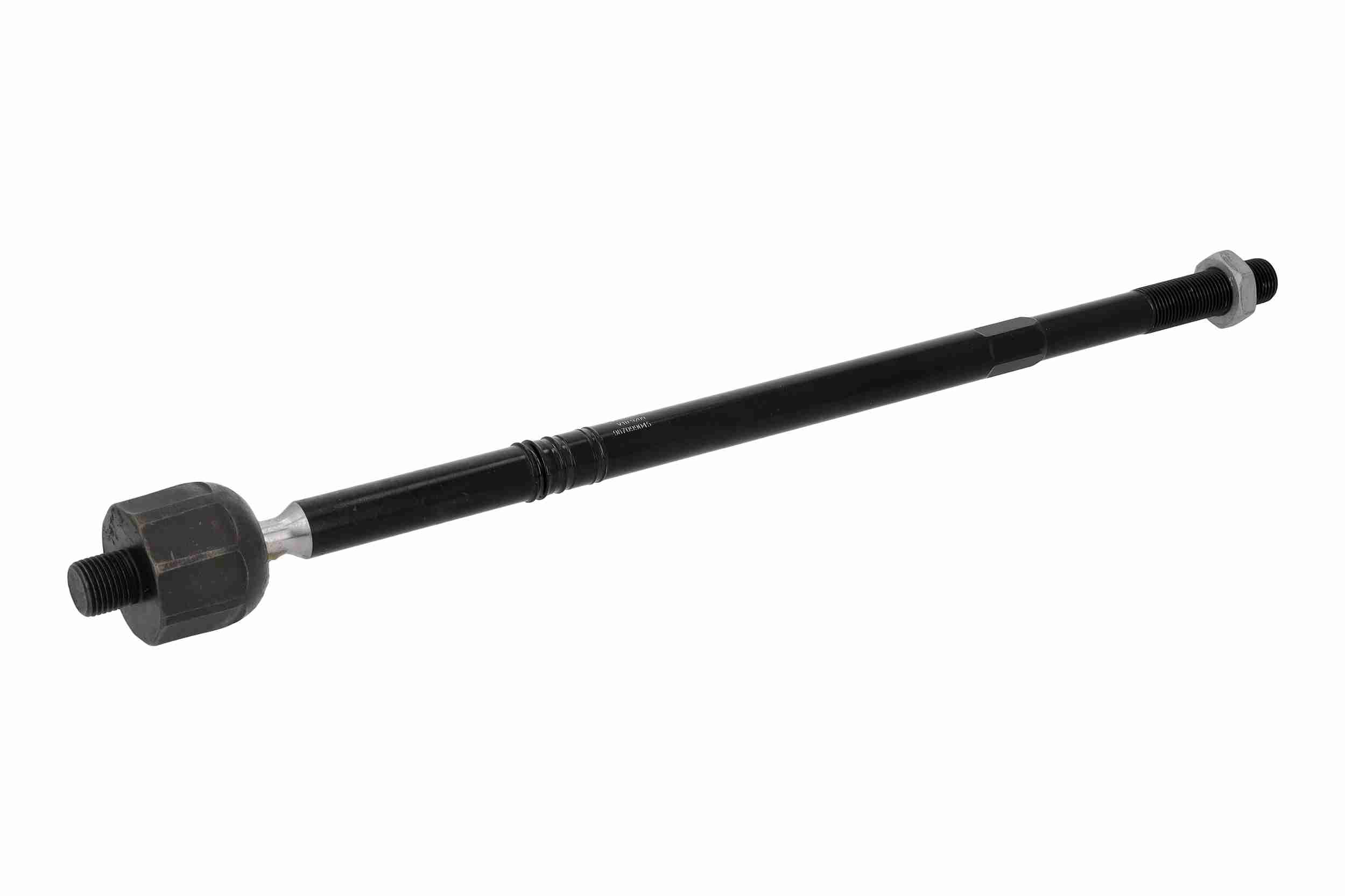 VAICO Styrestang, inderste V10-9209 højre foraksel for VW