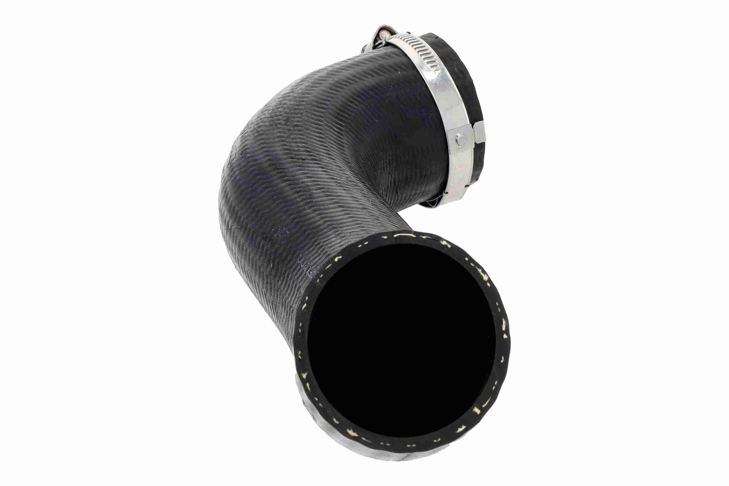VAICO Ladeluftslange V10-000137 for VW